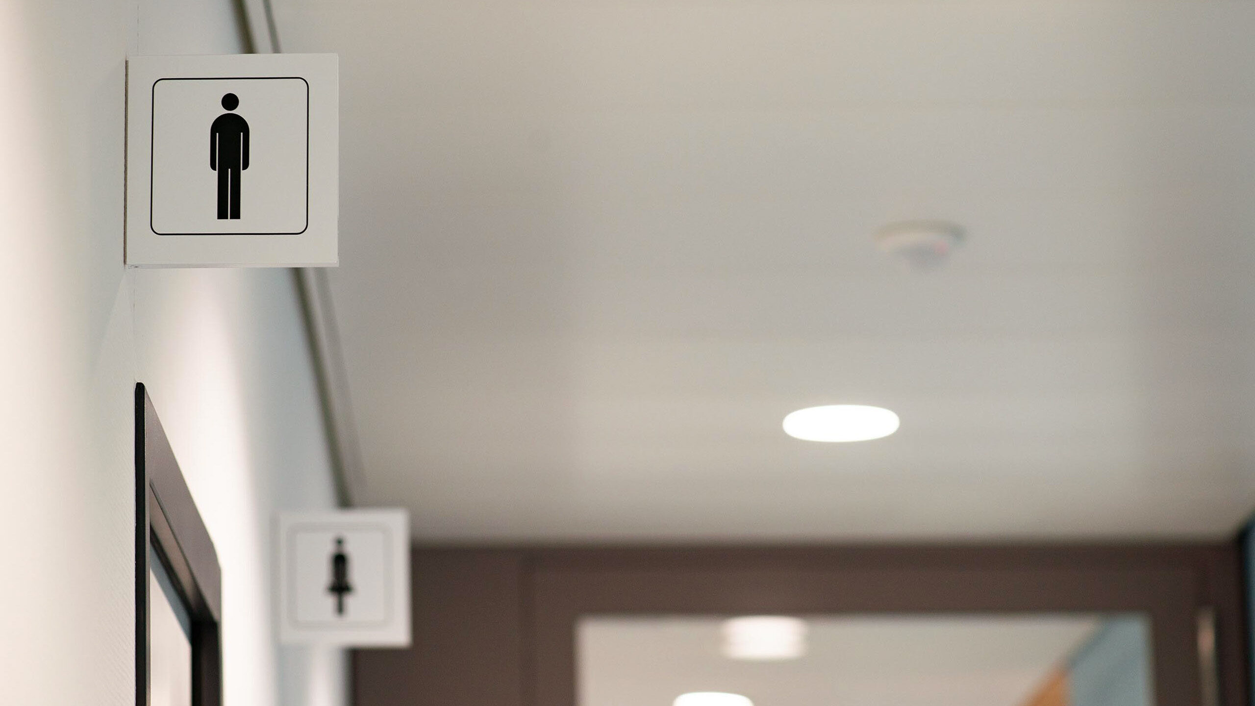 Stadt_Zuerich_S_02_Desktop_20241216_m_ler