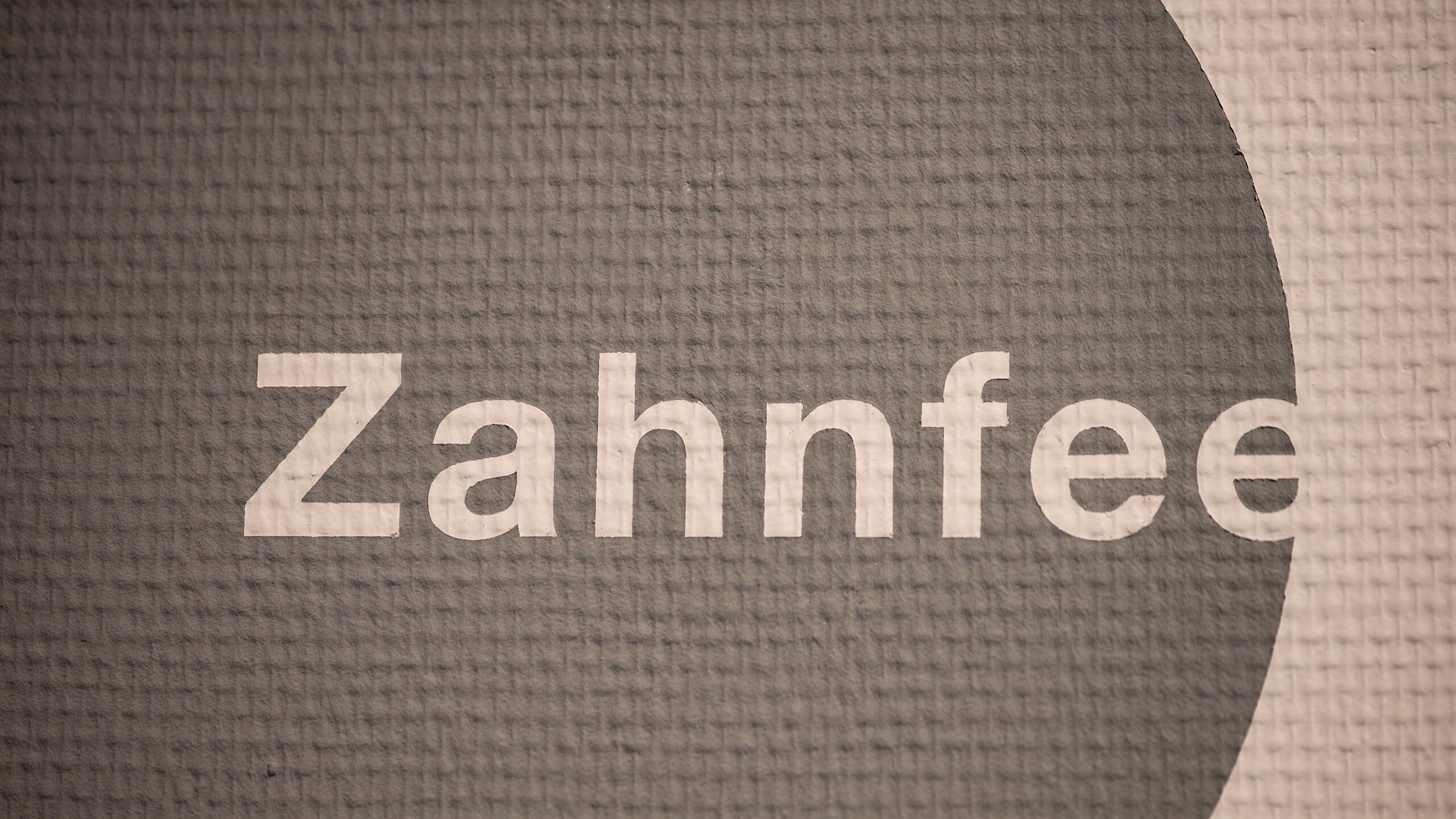 Stadt_Zuerich_S_04_Desktop_20241216_m_ler