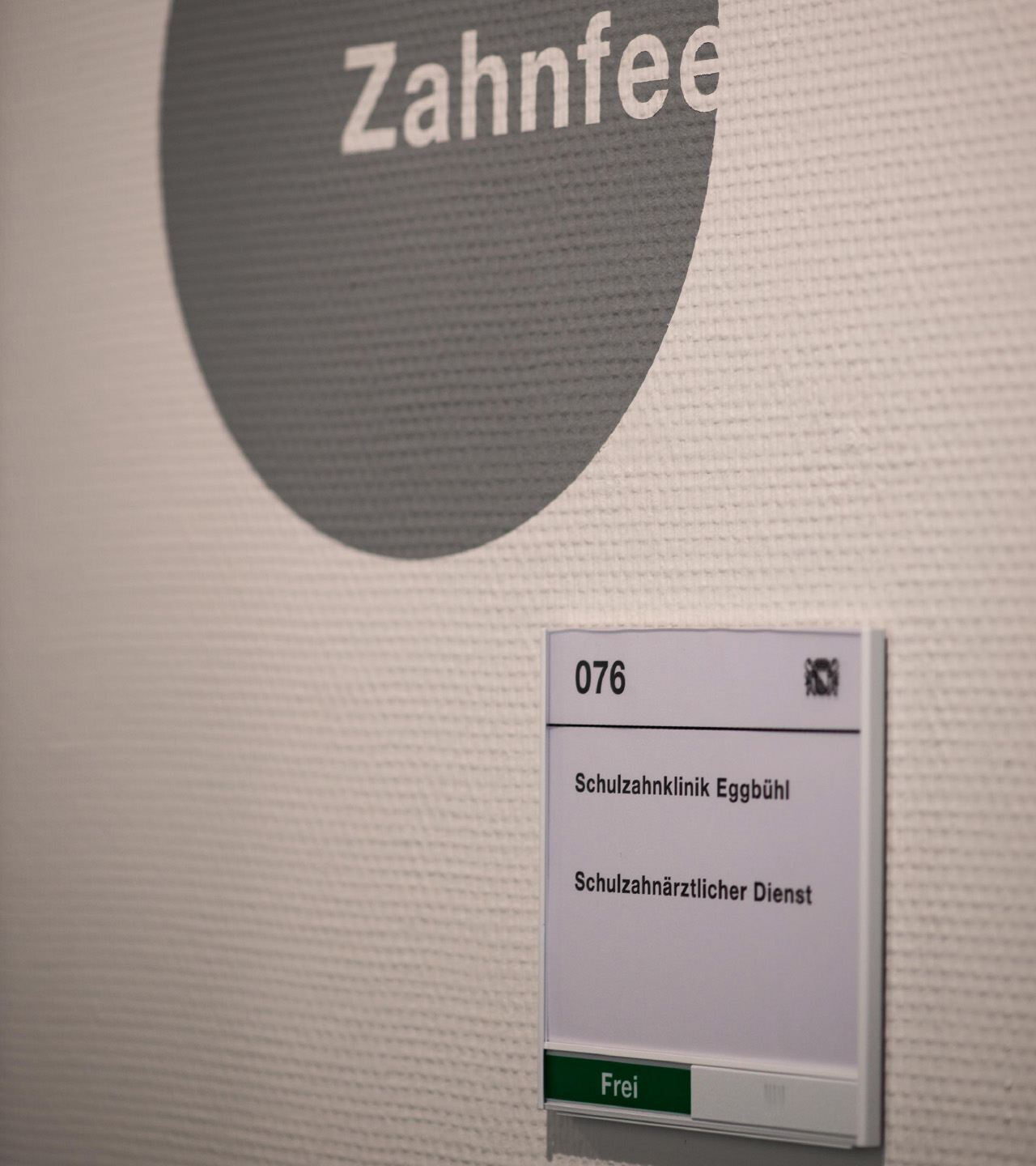 Stadt_Zuerich_S_05_Desktop_20241216_m_ler