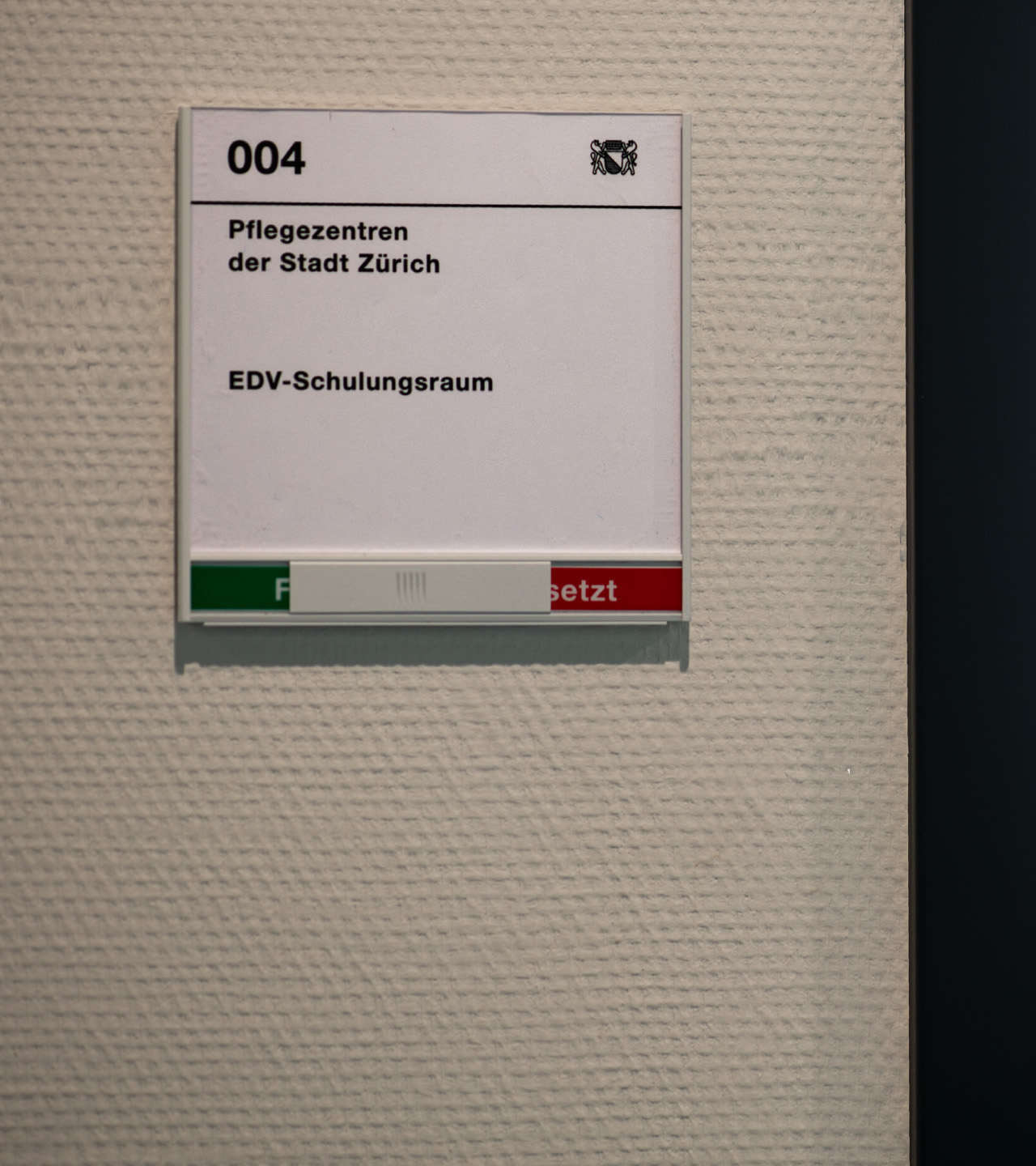 Stadt_Zuerich_S_06_Desktop_20241216_m_ler