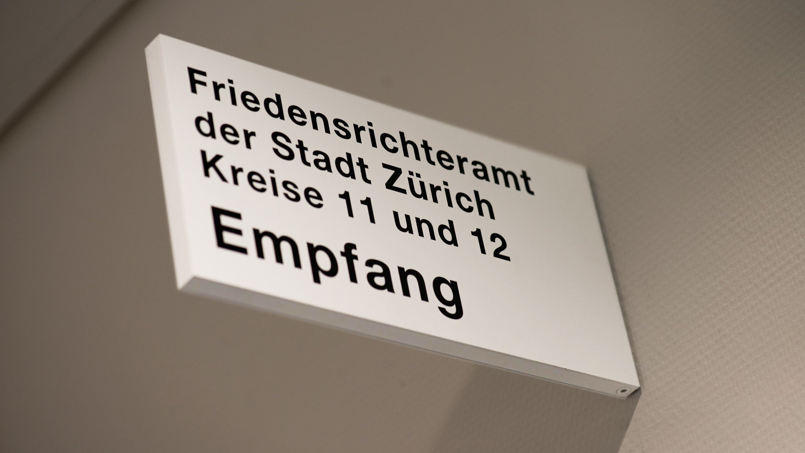 Stadt_Zuerich_S_10_Desktop_20241216_m_ler