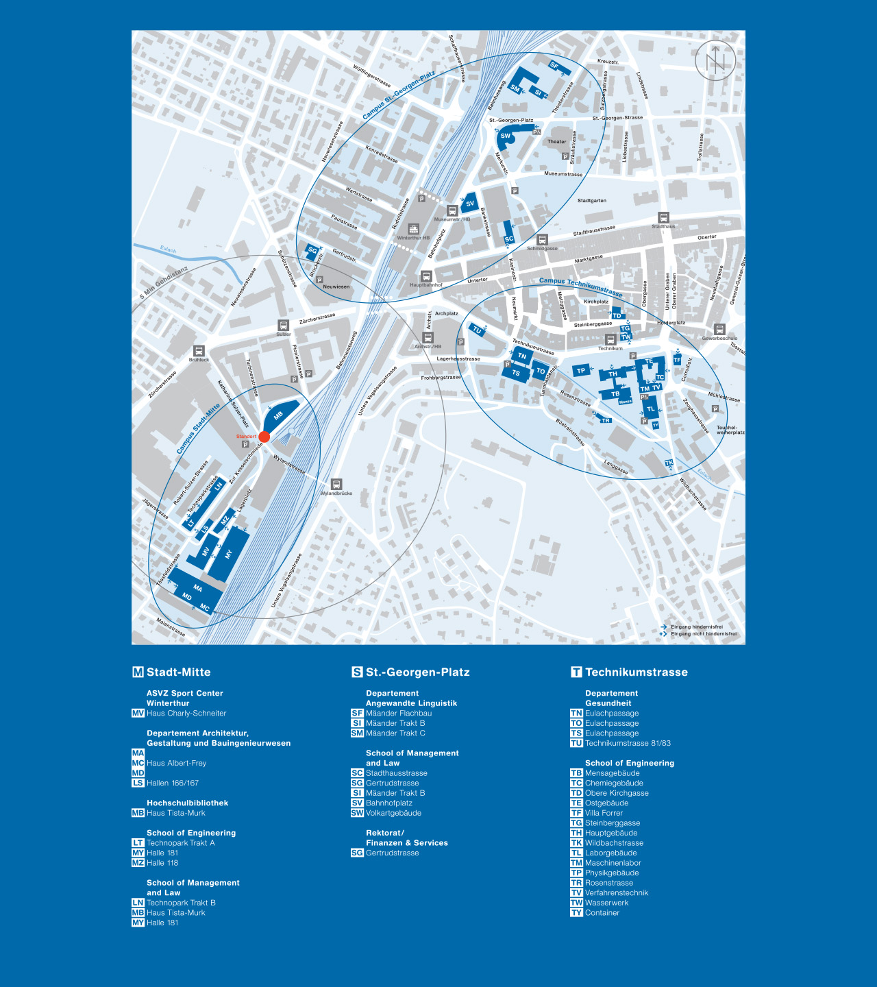 ZHAW_S_02_Desktop_20241213_m_ler