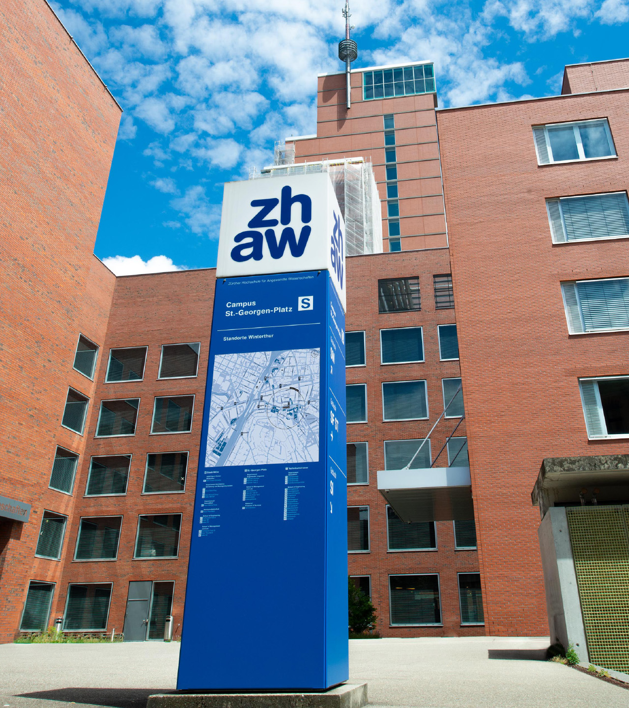 ZHAW_S_03_Desktop_20241213_m_ler