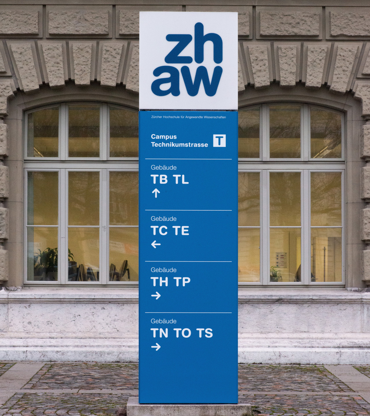 ZHAW_S_04_Desktop_20241213_m_ler