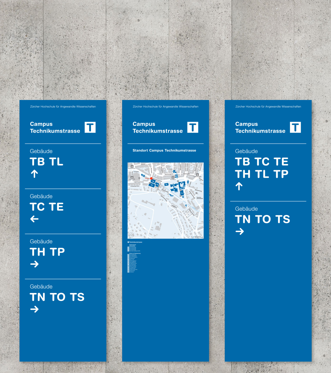 ZHAW_S_05_Desktop_20241213_m_ler