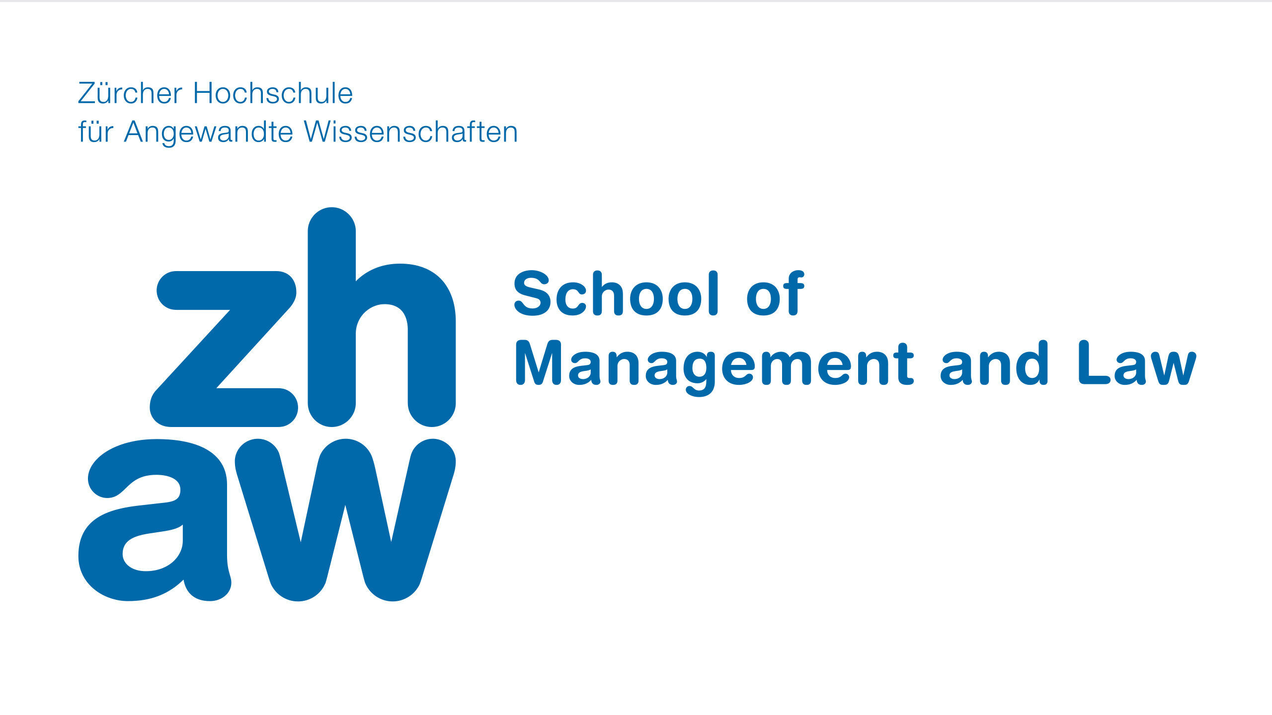 ZHAW_S_06_Desktop_20241213_m_ler