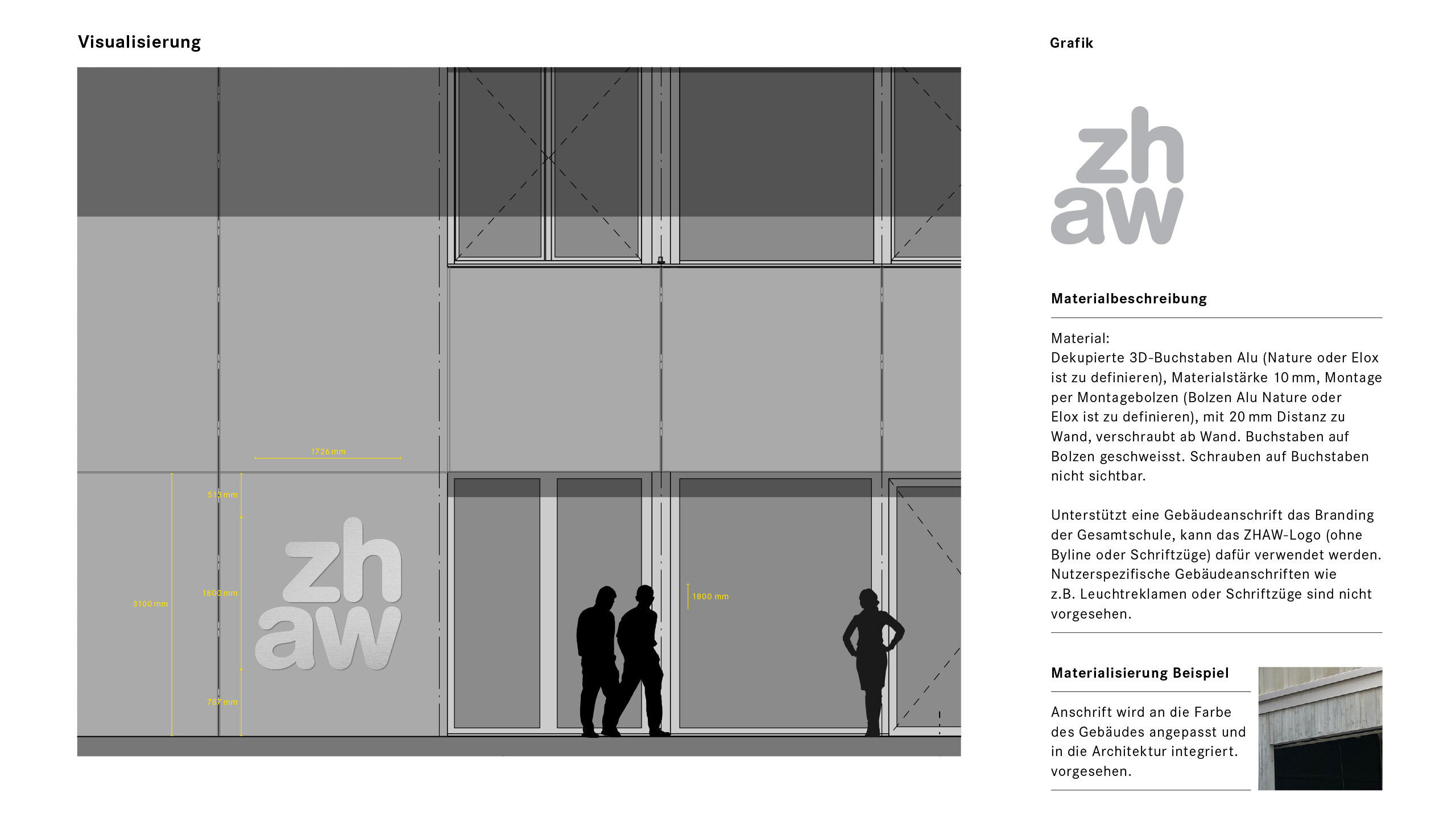 ZHAW_S_07_Desktop_20241213_m_ler