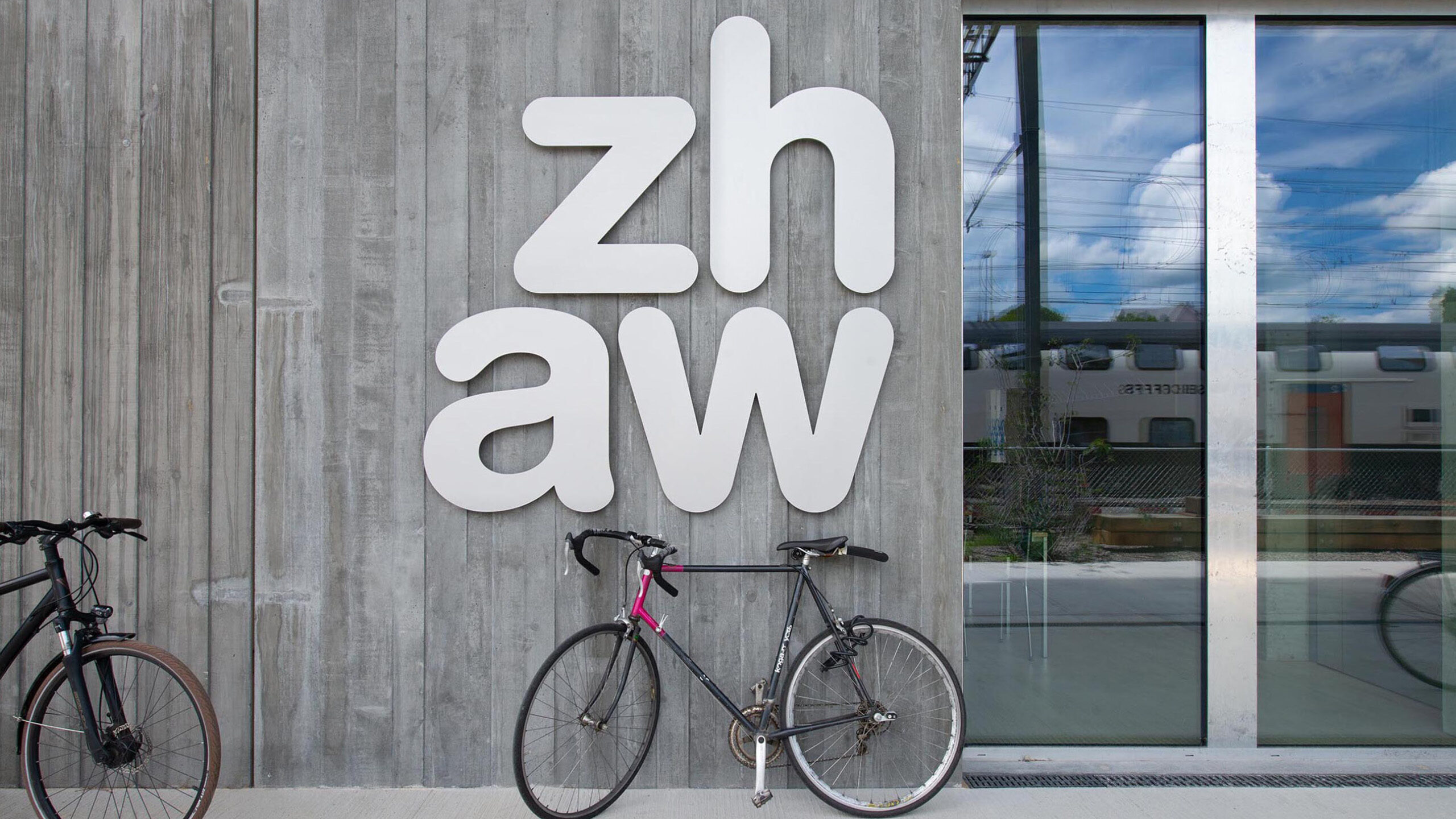 ZHAW_S_08_Desktop_20241213_m_ler