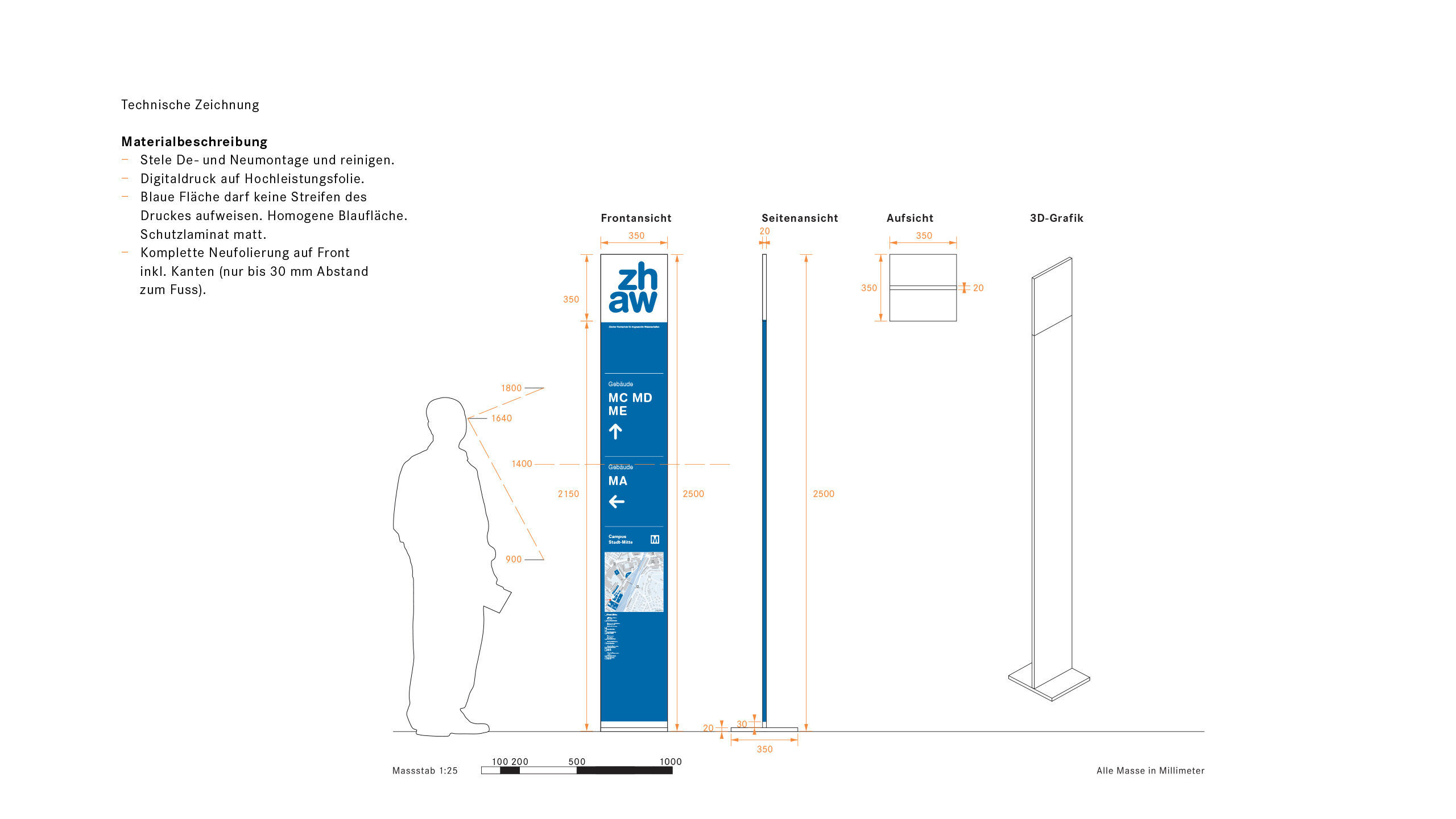 ZHAW_S_09_Desktop_20241213_m_ler