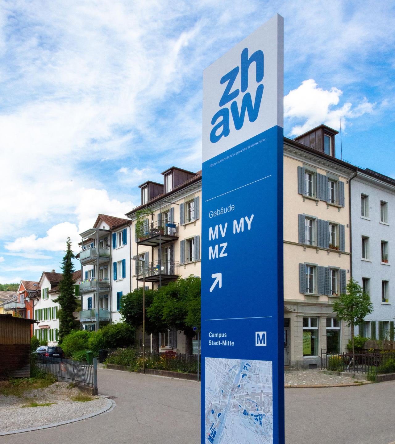 ZHAW_S_10_Desktop_20241213_m_ler