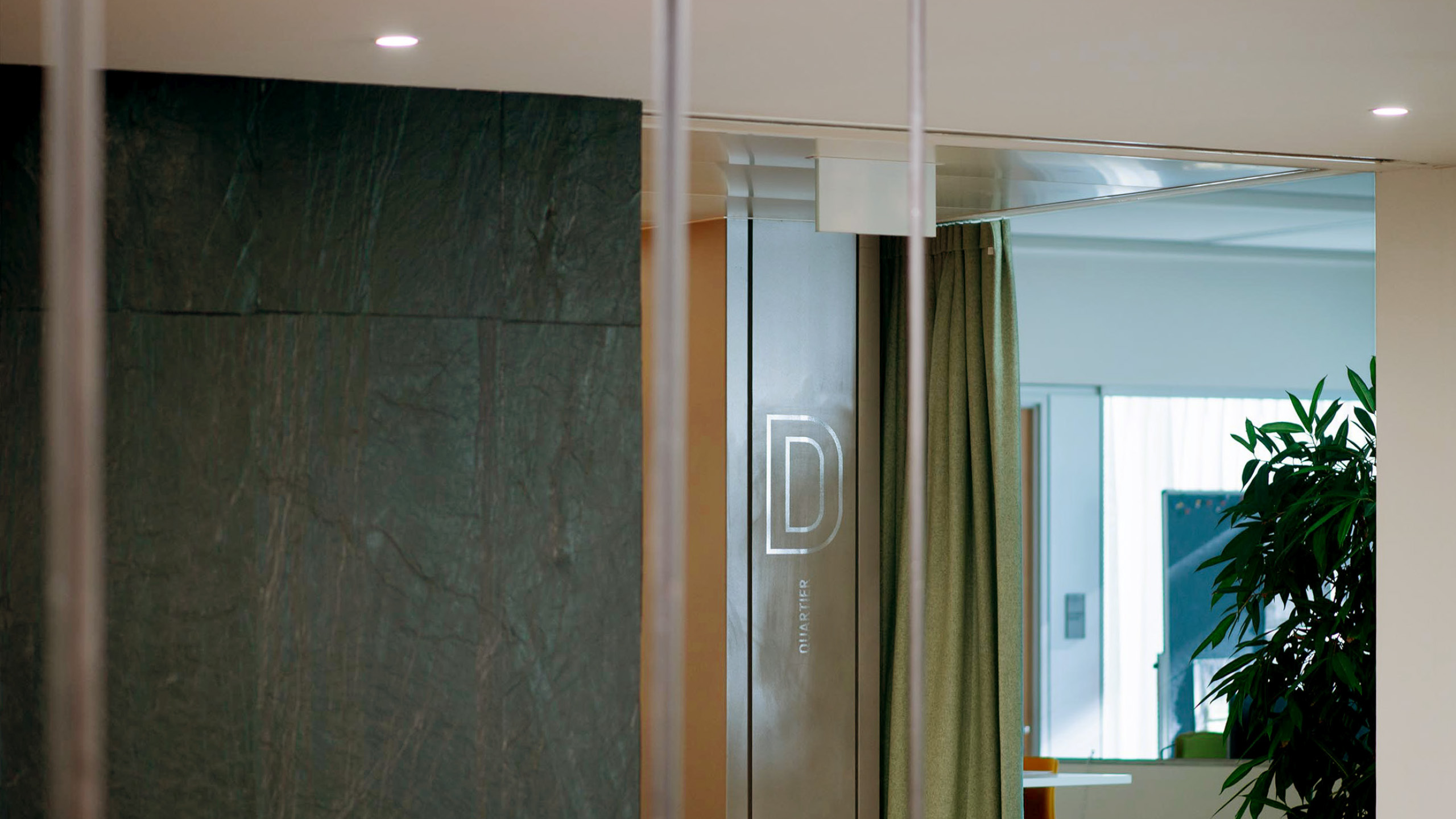 AXA_Roemerstr_17_S_02_Desktop_20241217_m_ler