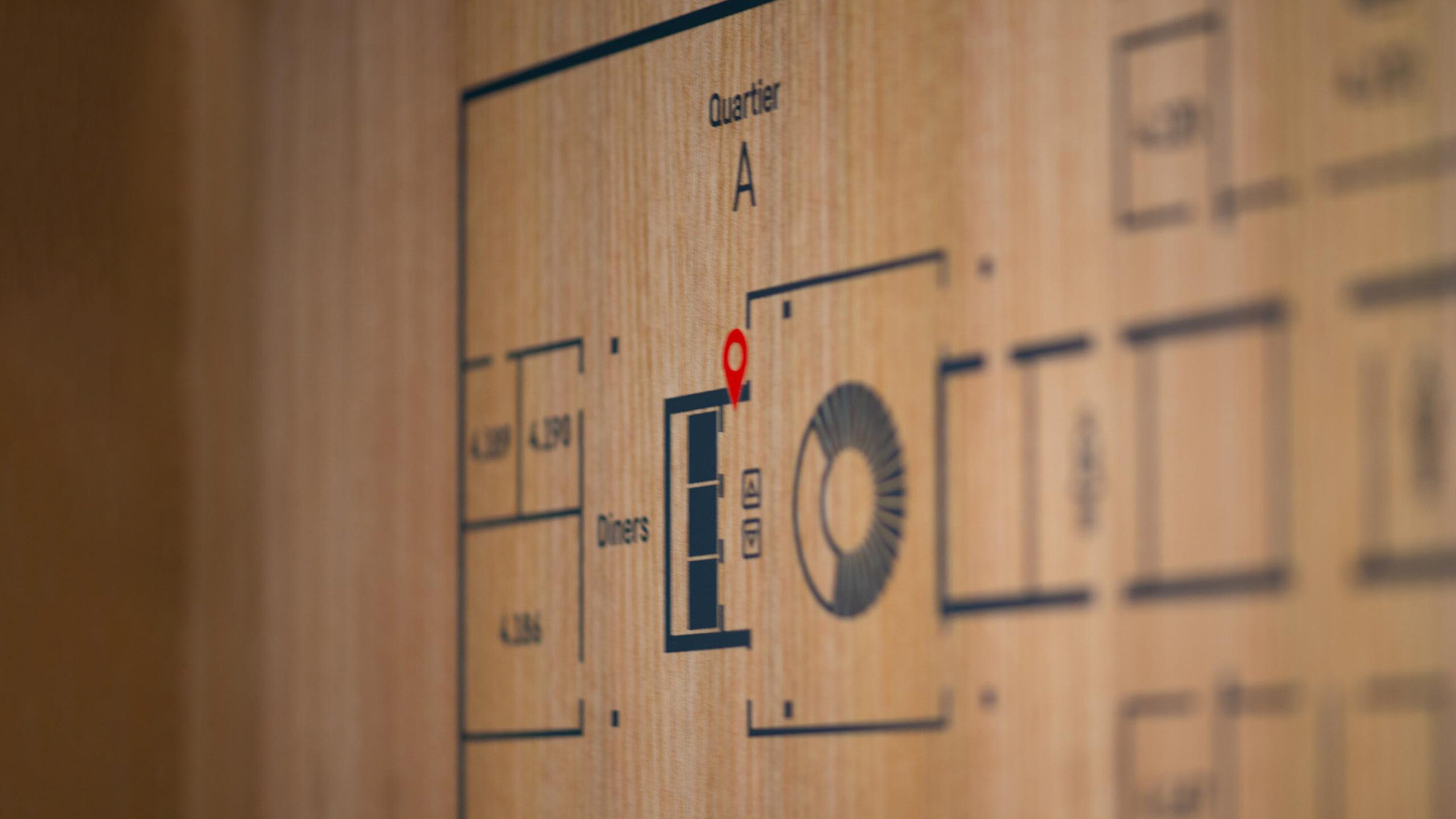 AXA_Roemerstr_17_S_06_Desktop_20241217_m_ler