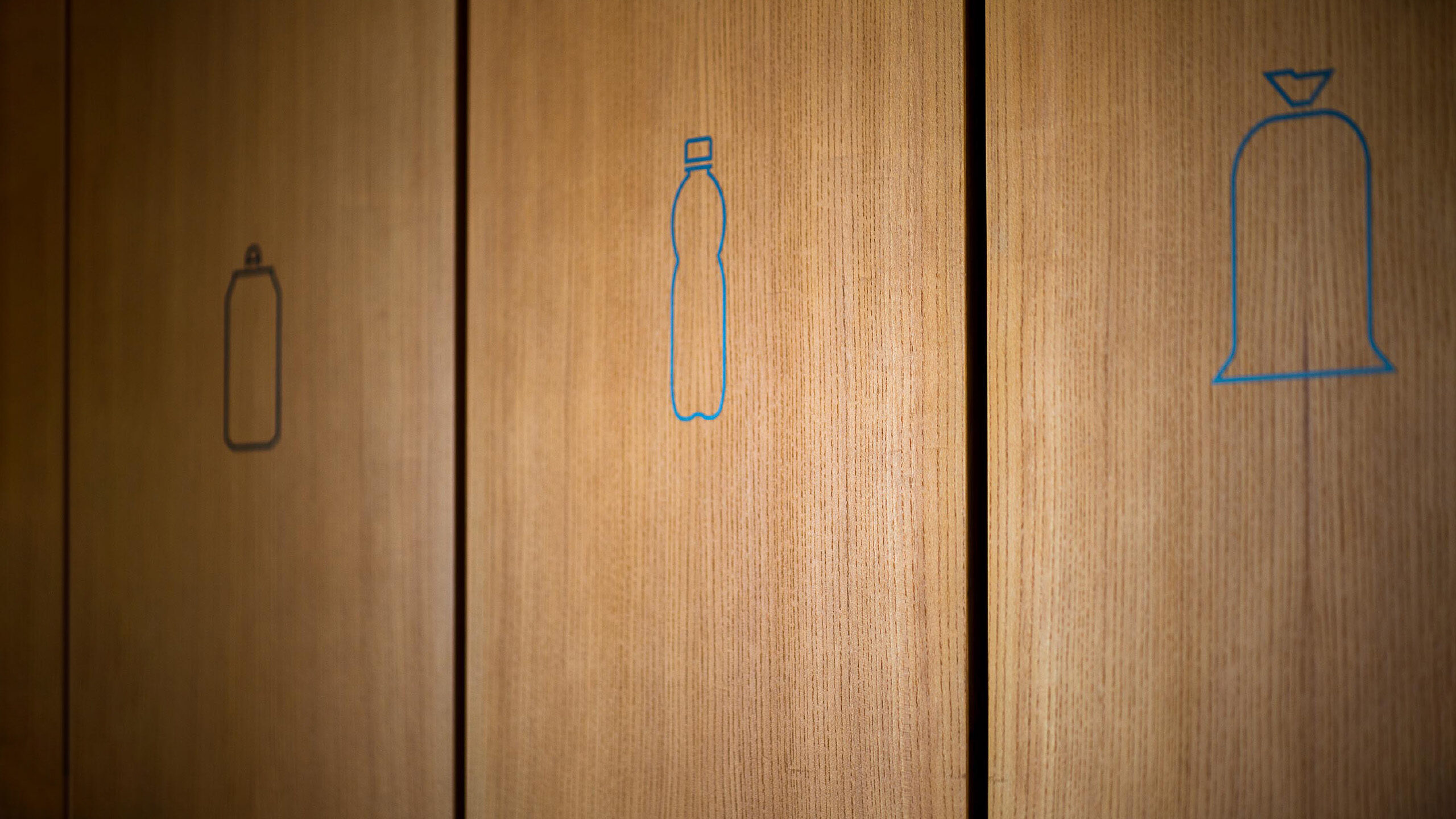 AXA_Roemerstr_17_S_07_Desktop_20241217_m_ler