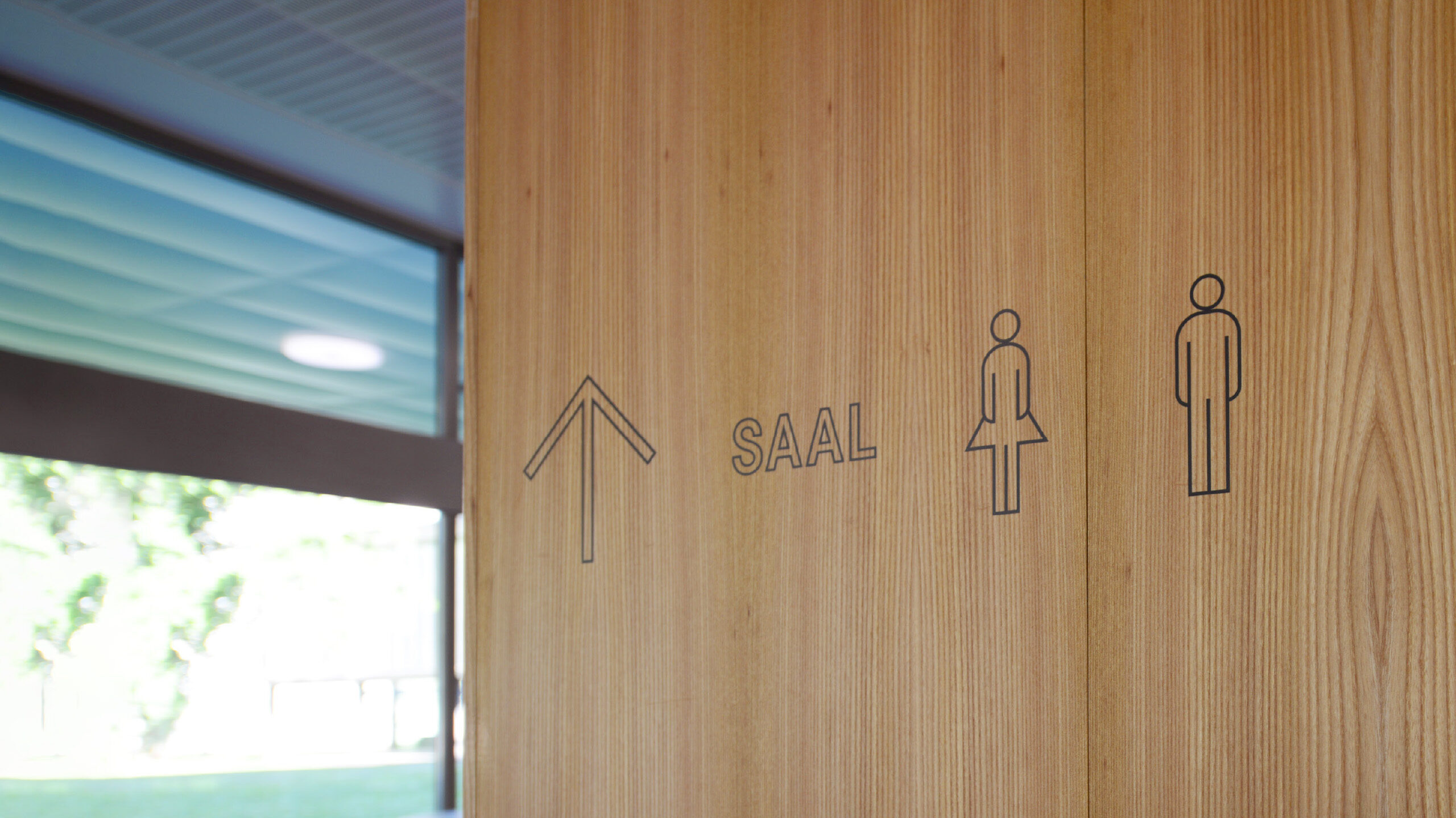 AXA_Roemerstr_17_S_08_Desktop_20241217_m_ler