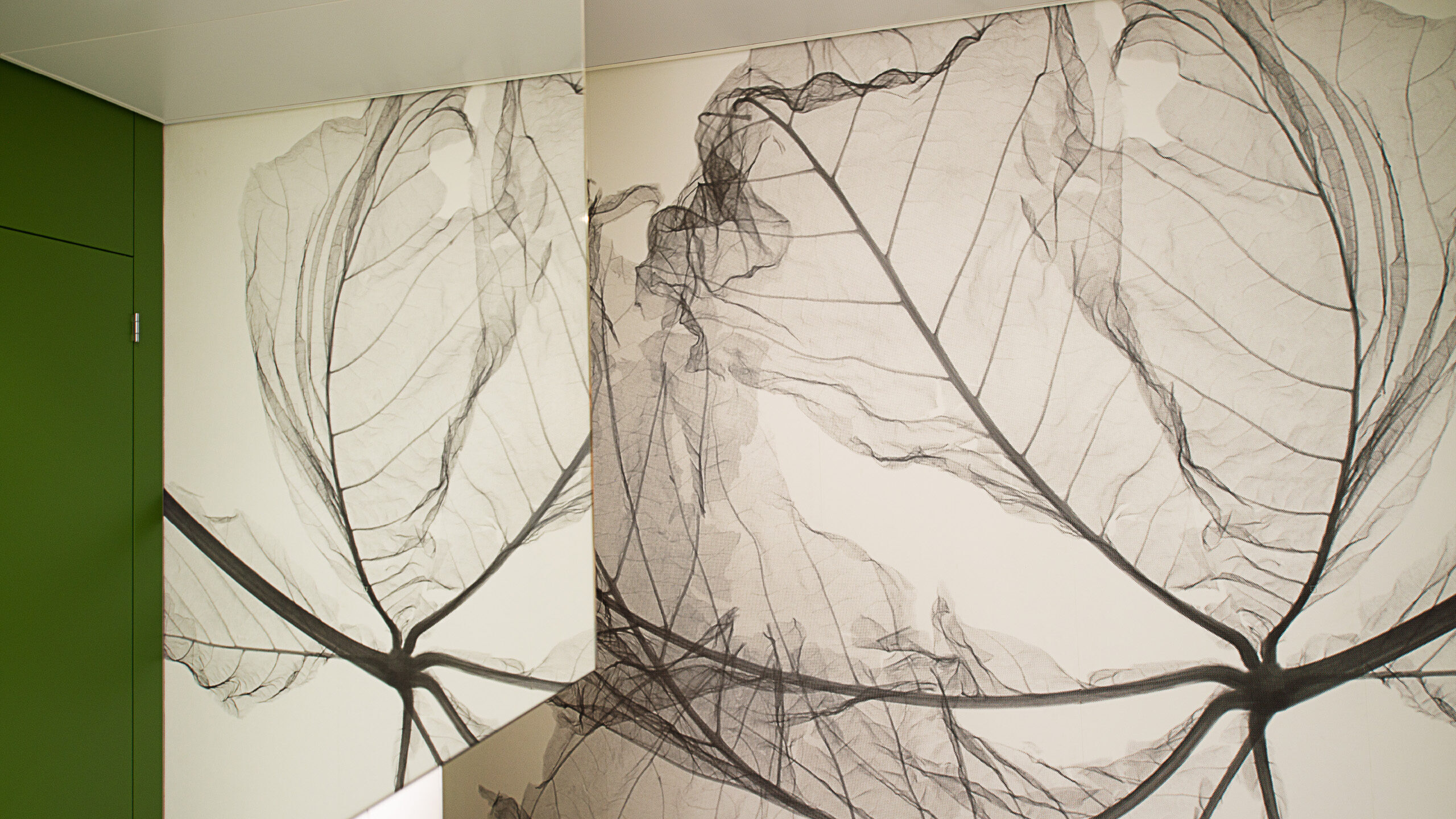 AXA_Roemerstr_17_S_10_Desktop_20241217_m_ler