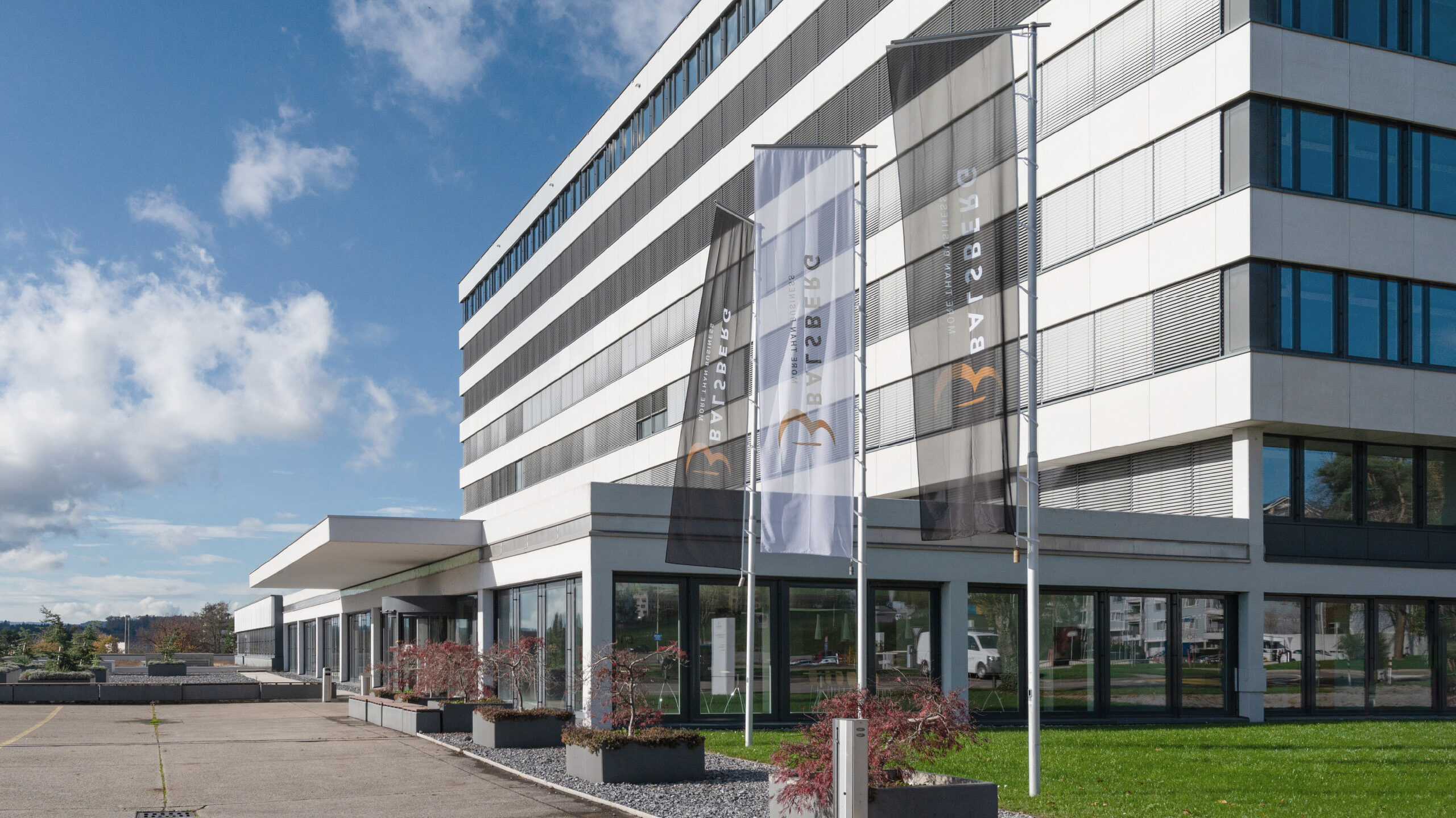 Balsberg_S_02_Desktop_20241217_m_ler