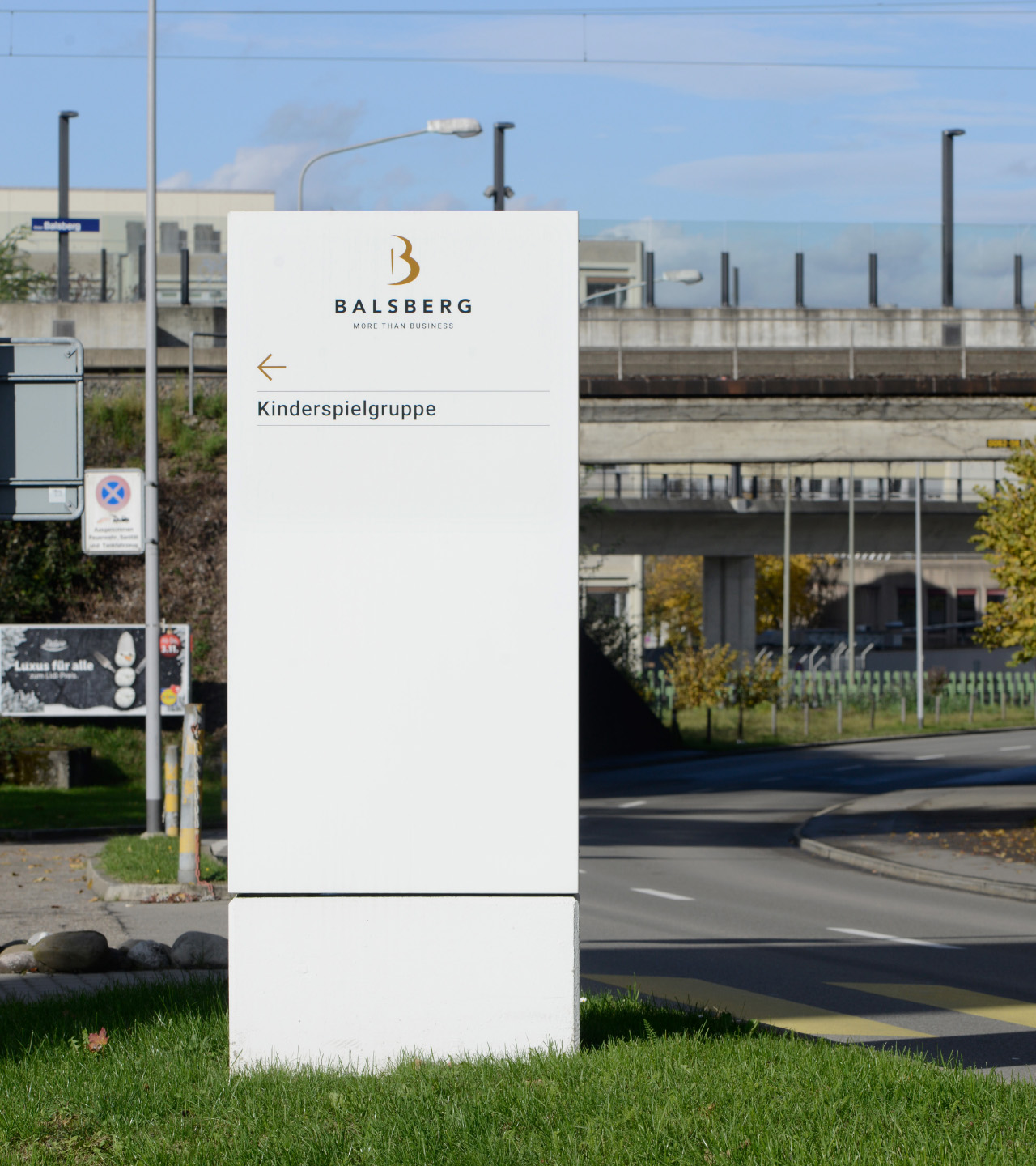 Balsberg_S_05_Desktop_20241217_m_ler