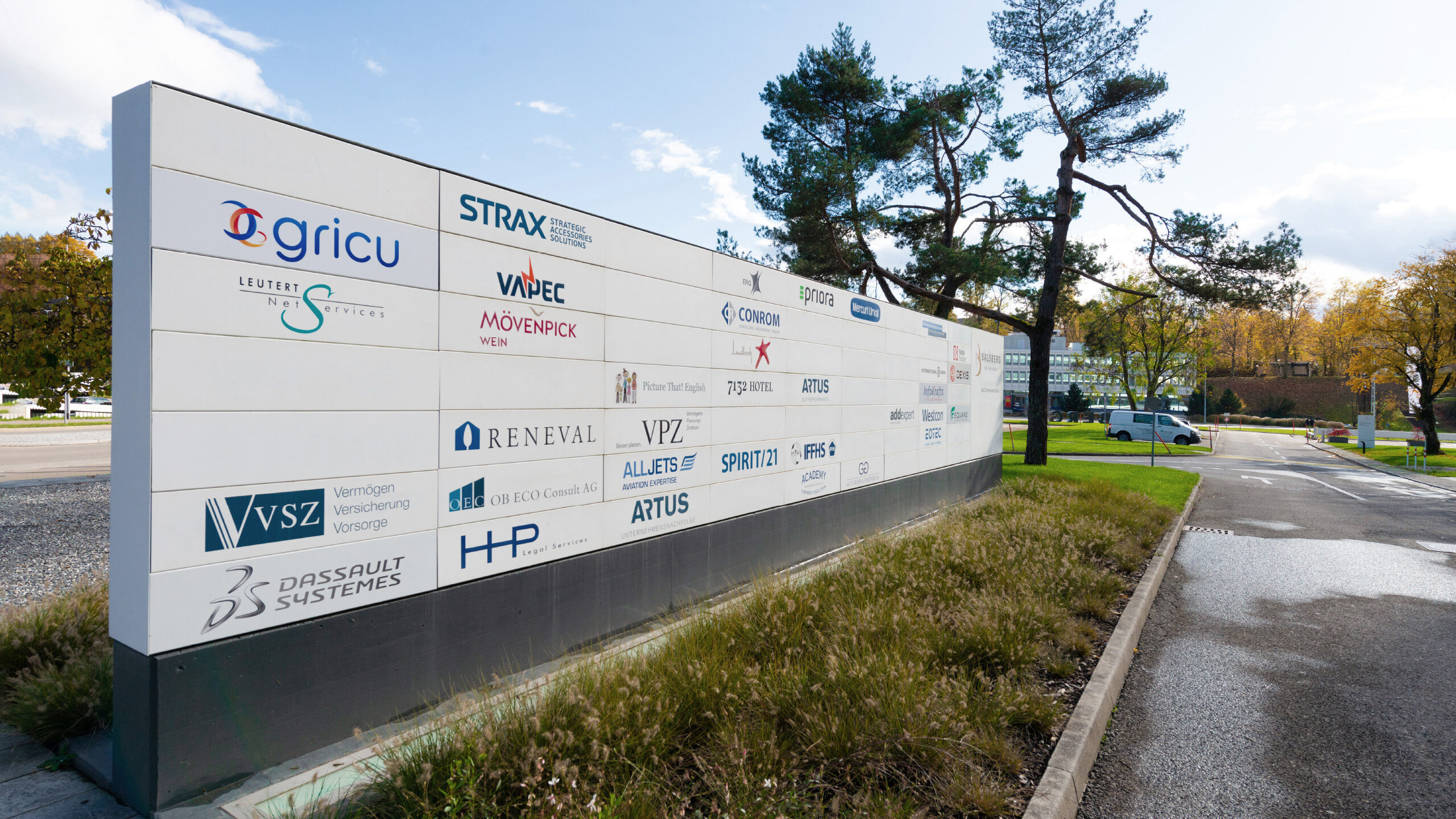 Balsberg_S_06_Desktop_20241217_m_ler