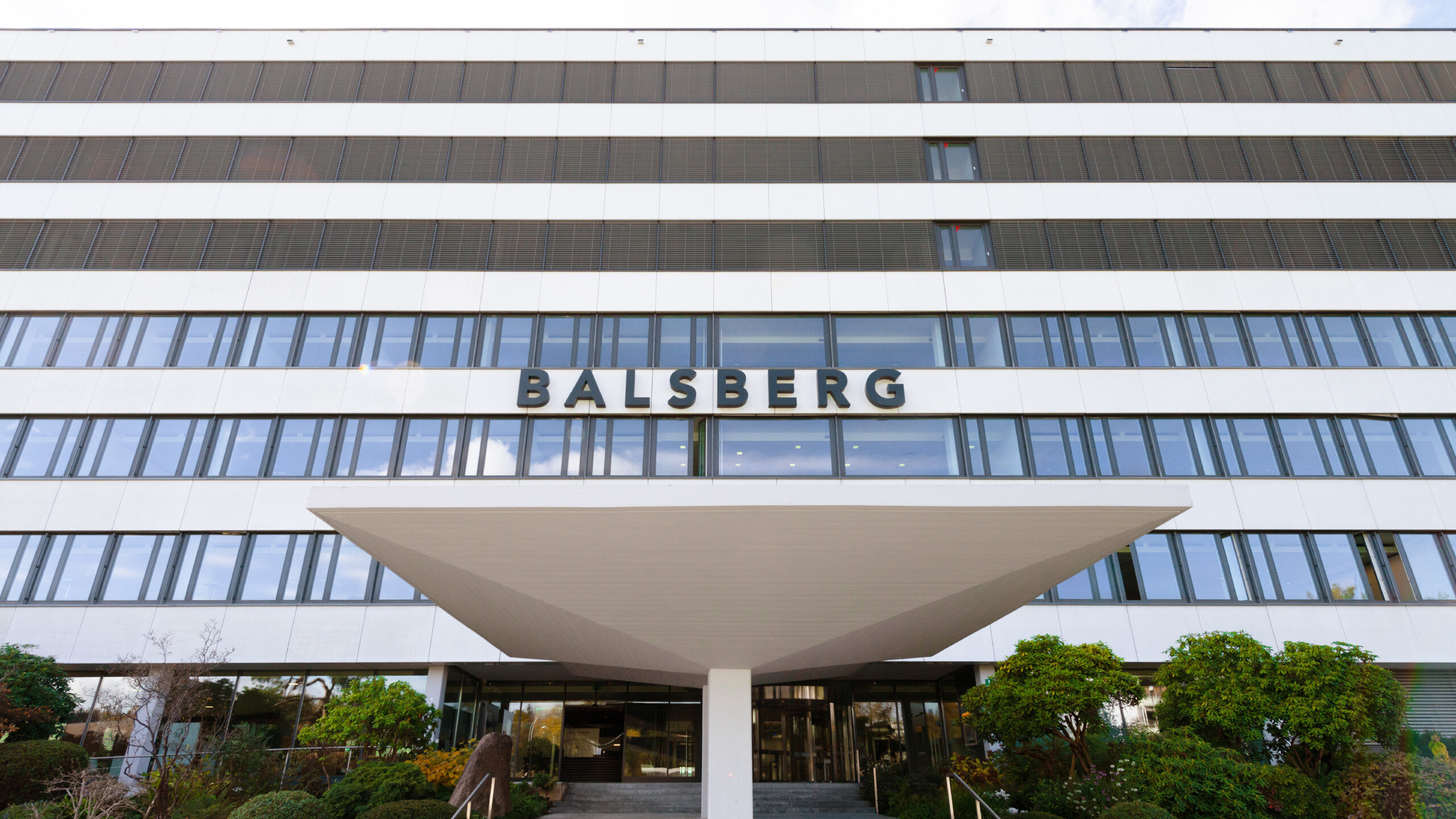 Balsberg_S_07_Desktop_20241217_m_ler