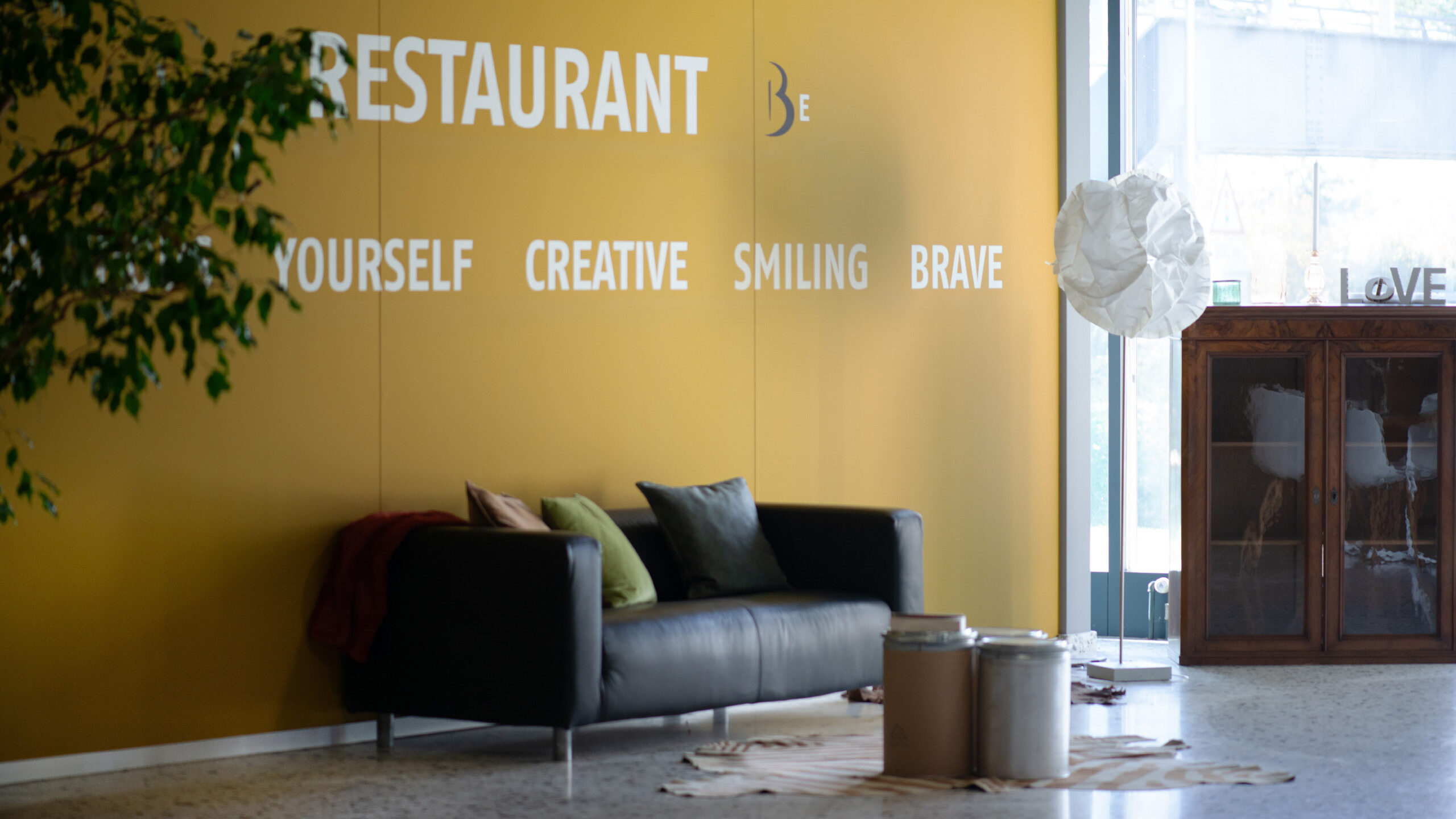 Balsberg_S_08_Desktop_20241217_m_ler