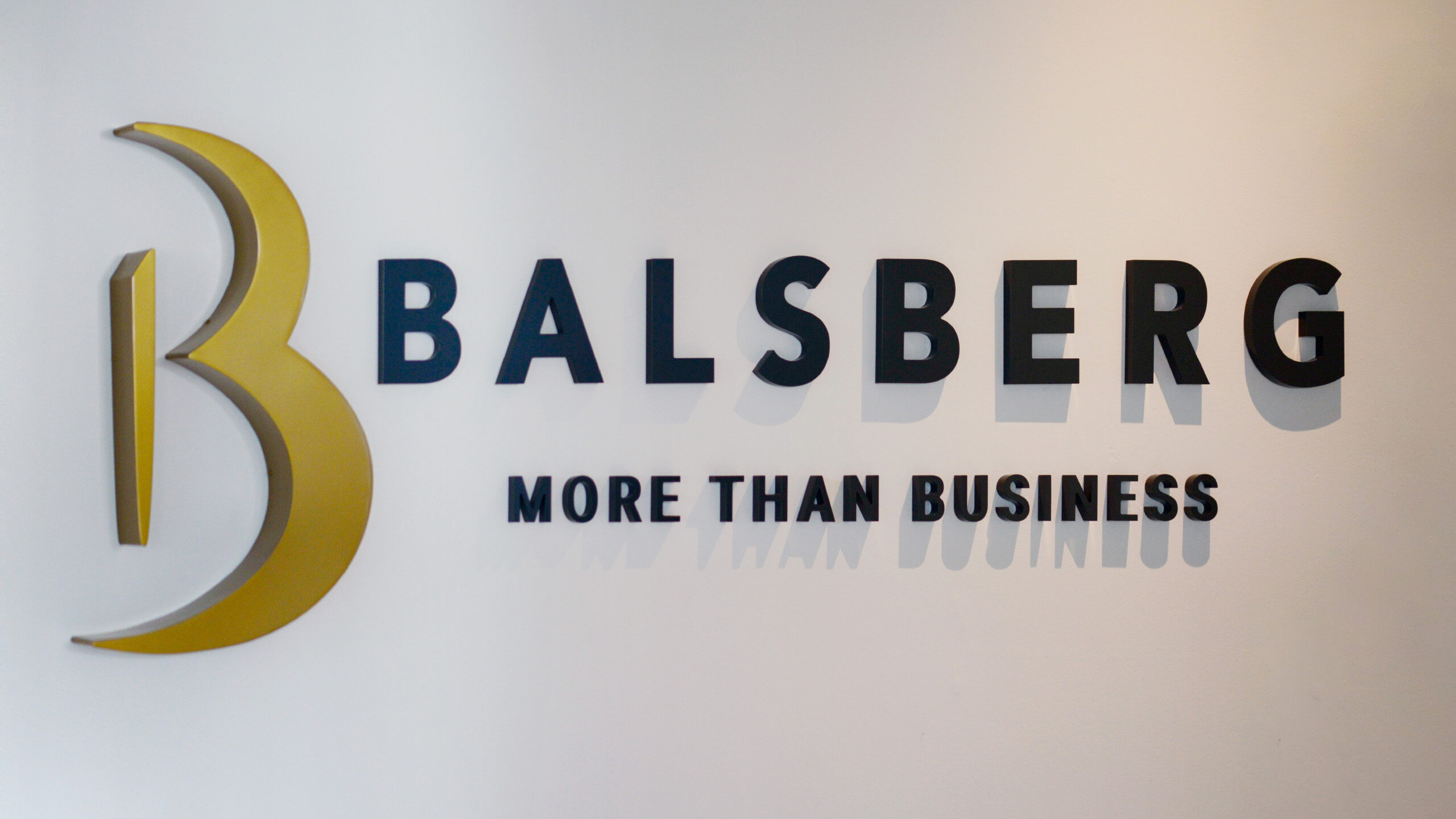 Balsberg_S_09_Desktop_20241217_m_ler