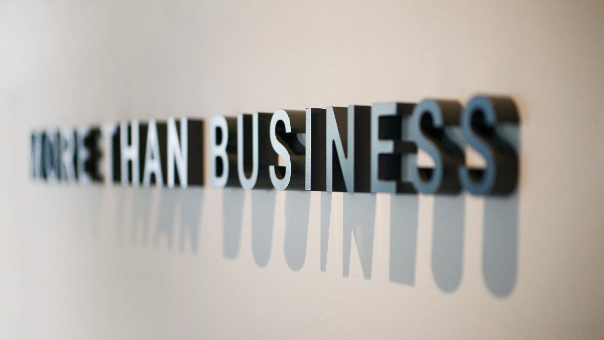 Balsberg_S_10_Desktop_20241217_m_ler