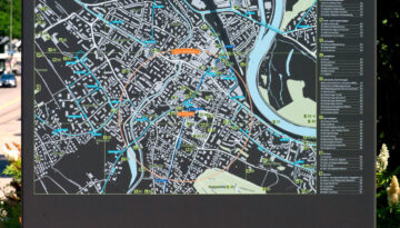 Dietikon_S_01_Desktop_20241217_m_ler