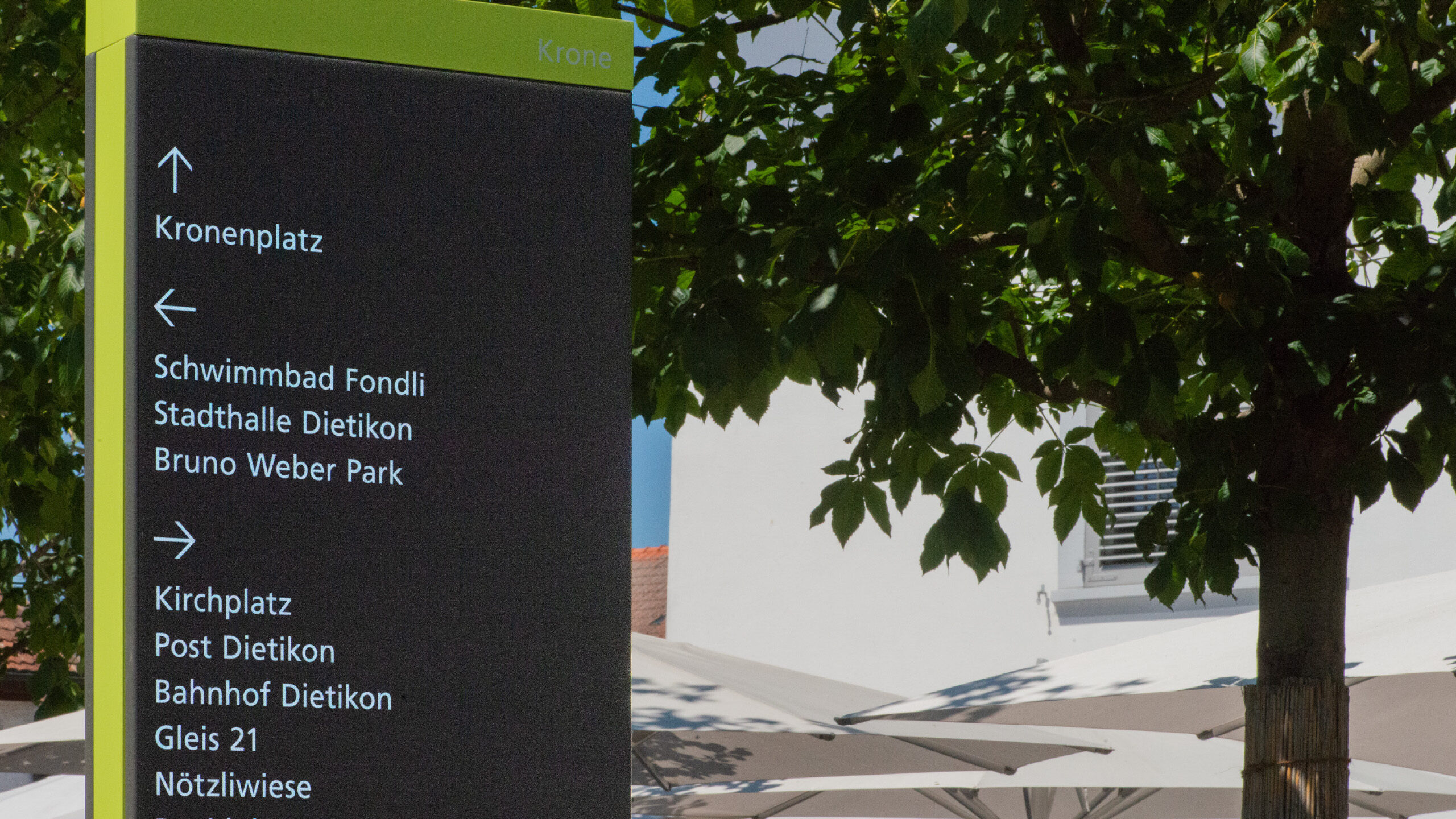 Dietikon_S_02_Desktop_20241217_m_ler