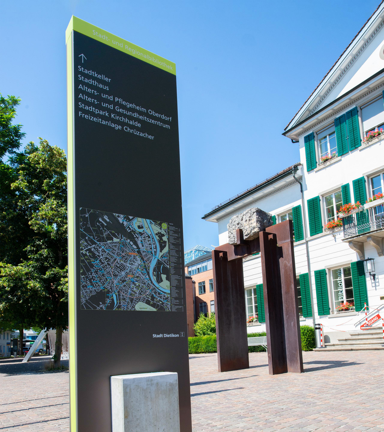 Dietikon_S_04_Desktop_20241217_m_ler