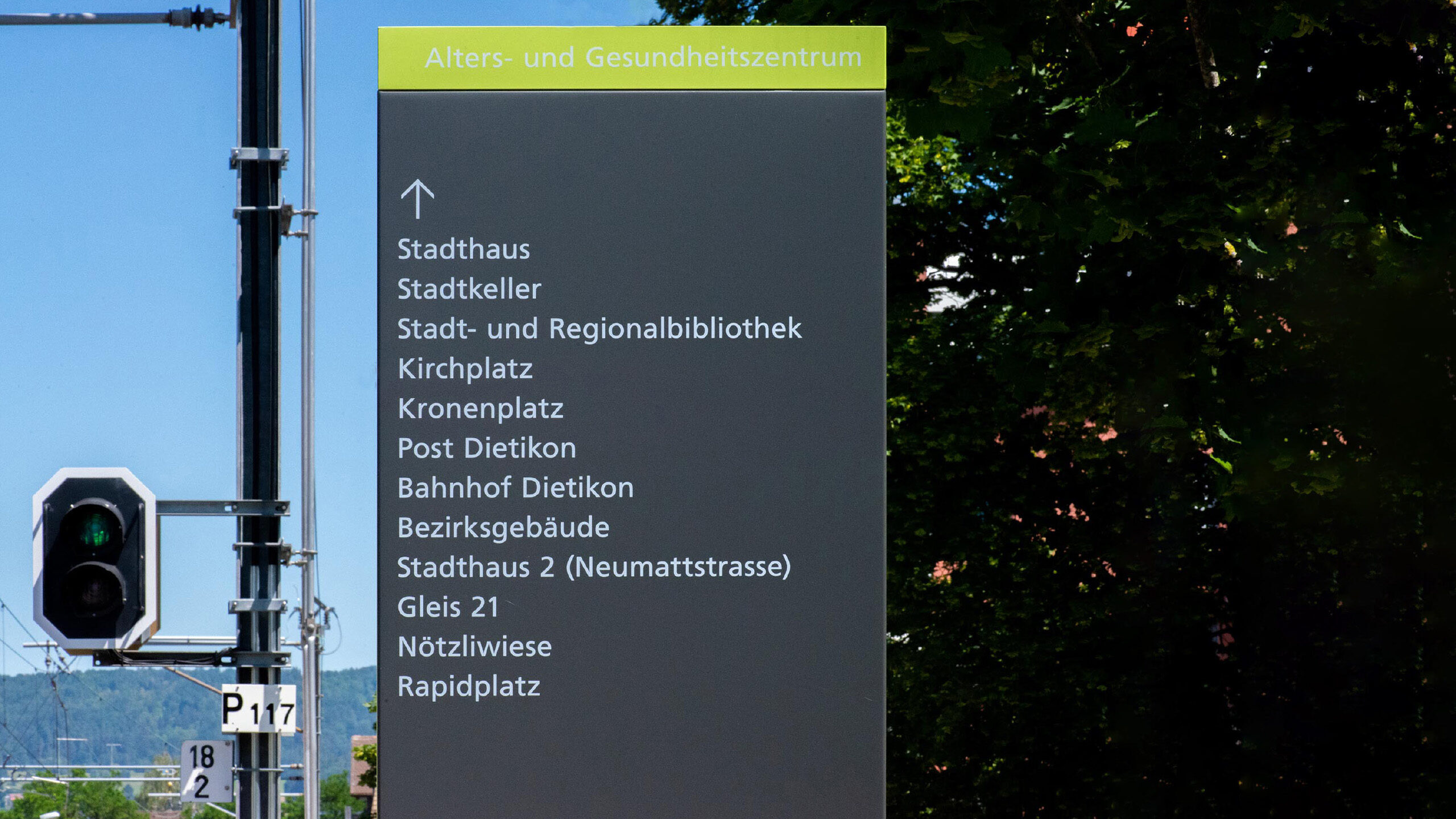 Dietikon_S_07_Desktop_20241217_m_ler