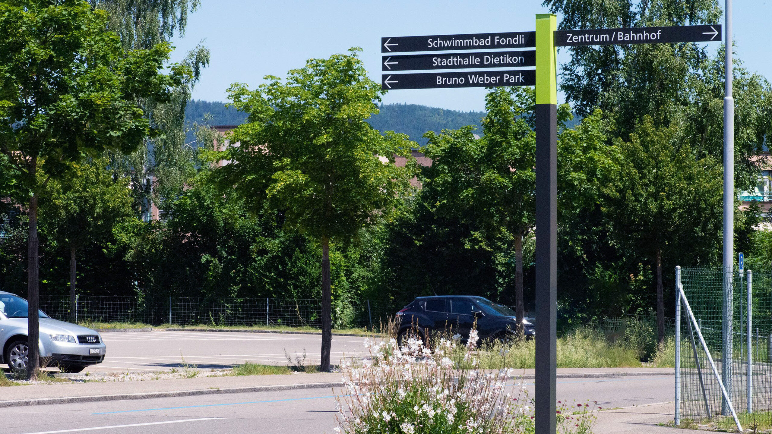 Dietikon_S_08_Desktop_20241217_m_ler