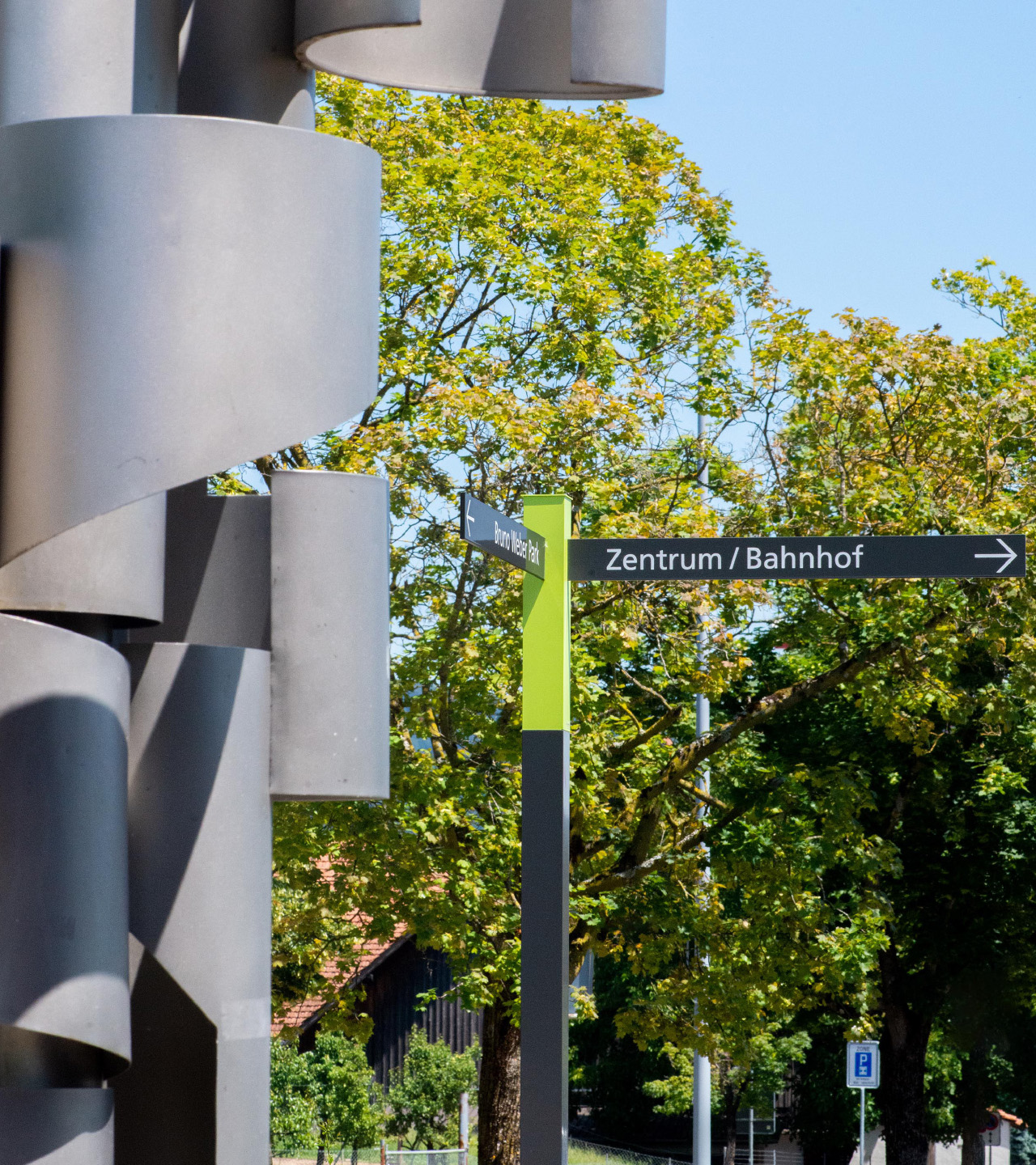 Dietikon_S_10_Desktop_20241217_m_ler