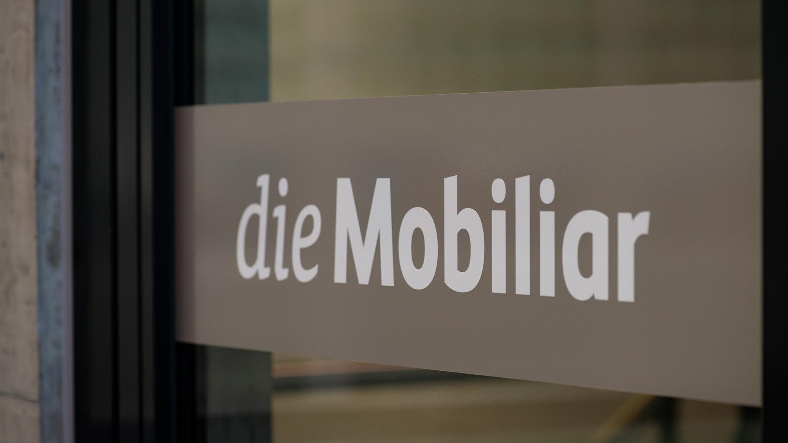 DinoCenter_S_05_Desktop_20241217_m_ler