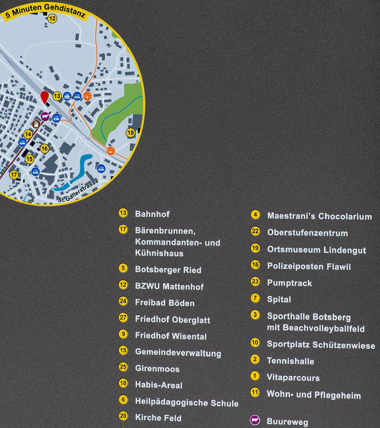 Flawil_S_02_Desktop_20241217_m_ler