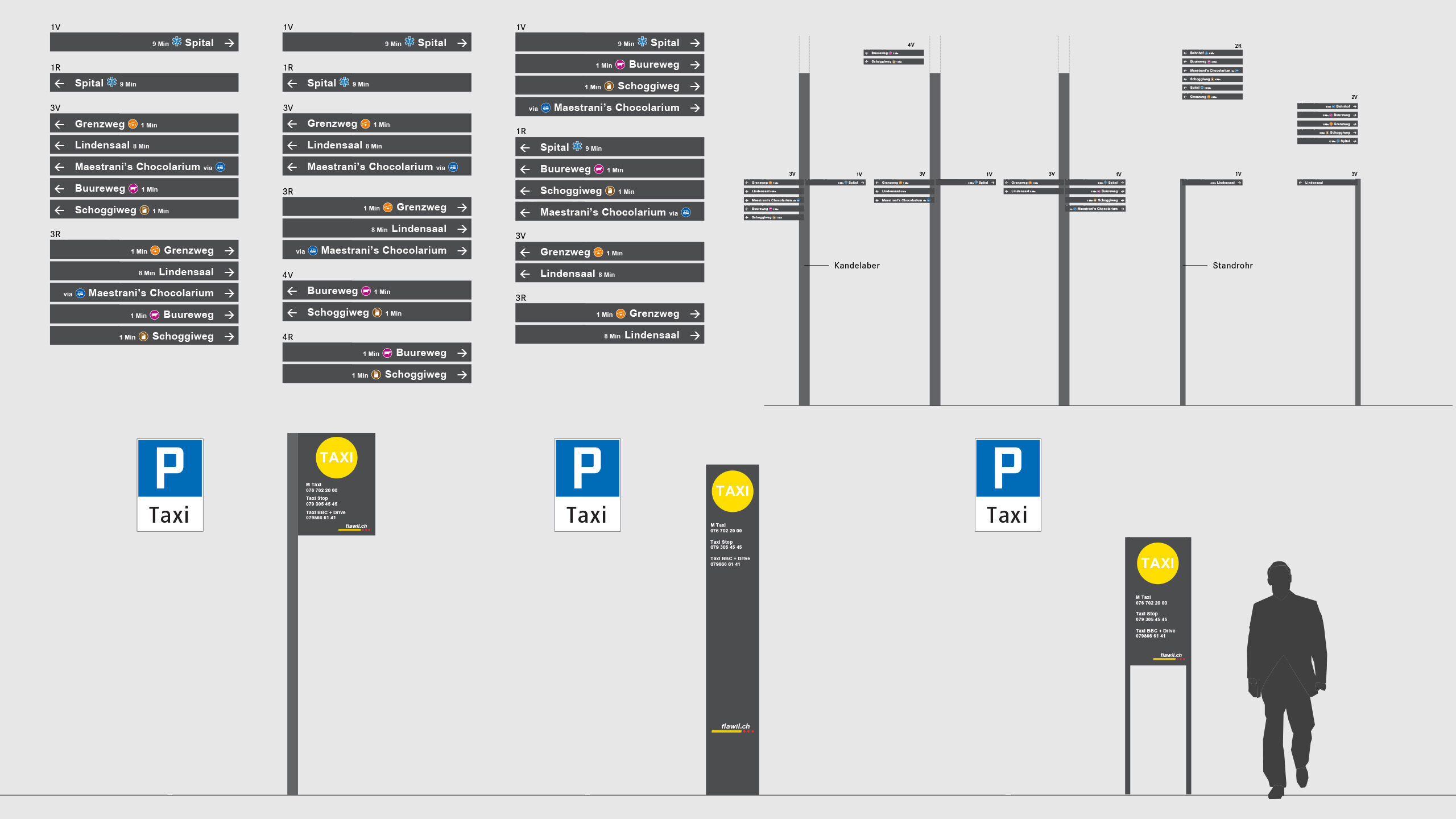Flawil_S_04_Desktop_20241217_m_ler