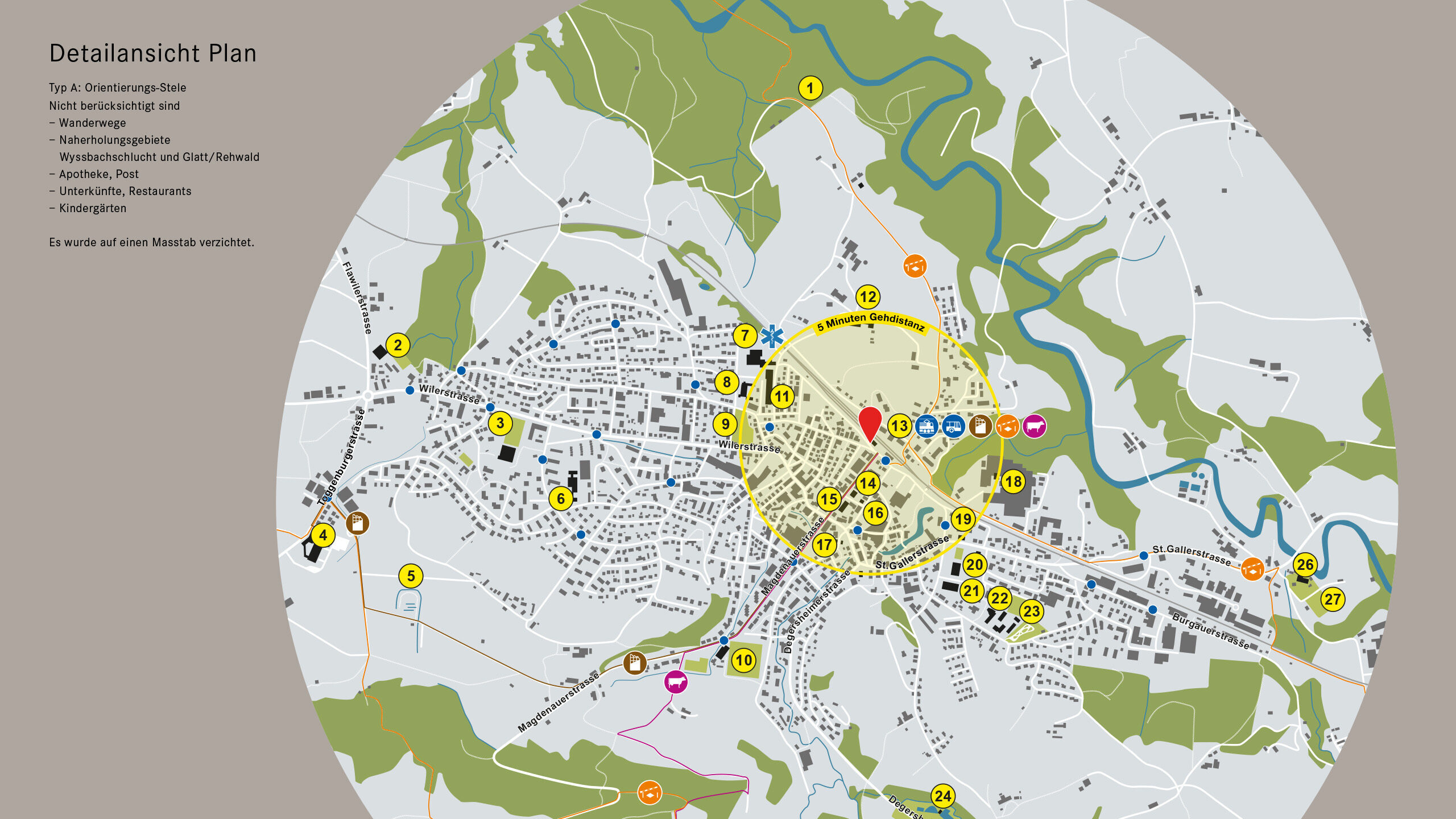 Flawil_S_05_Desktop_20241217_m_ler