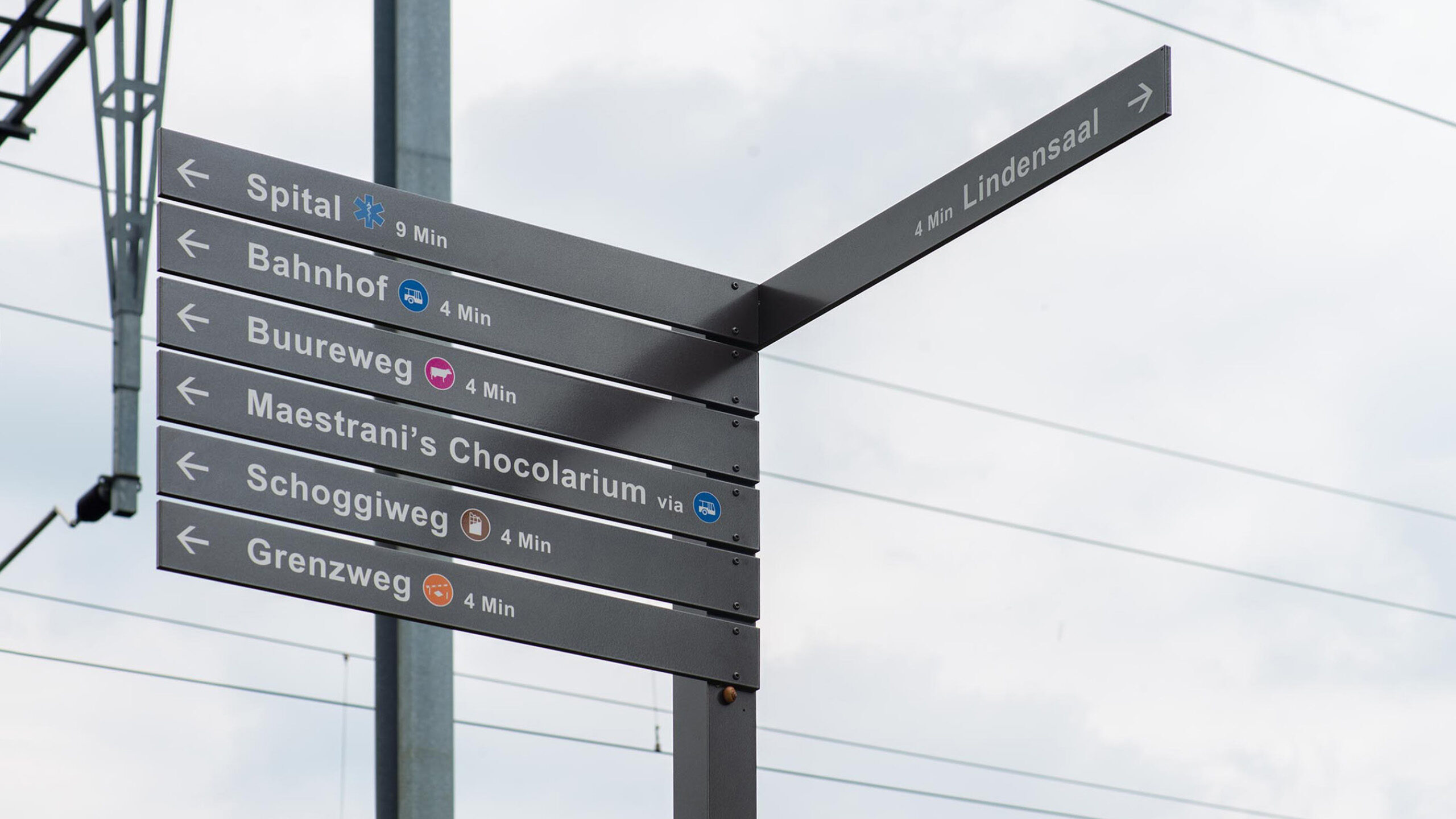 Flawil_S_06_Desktop_20241217_m_ler