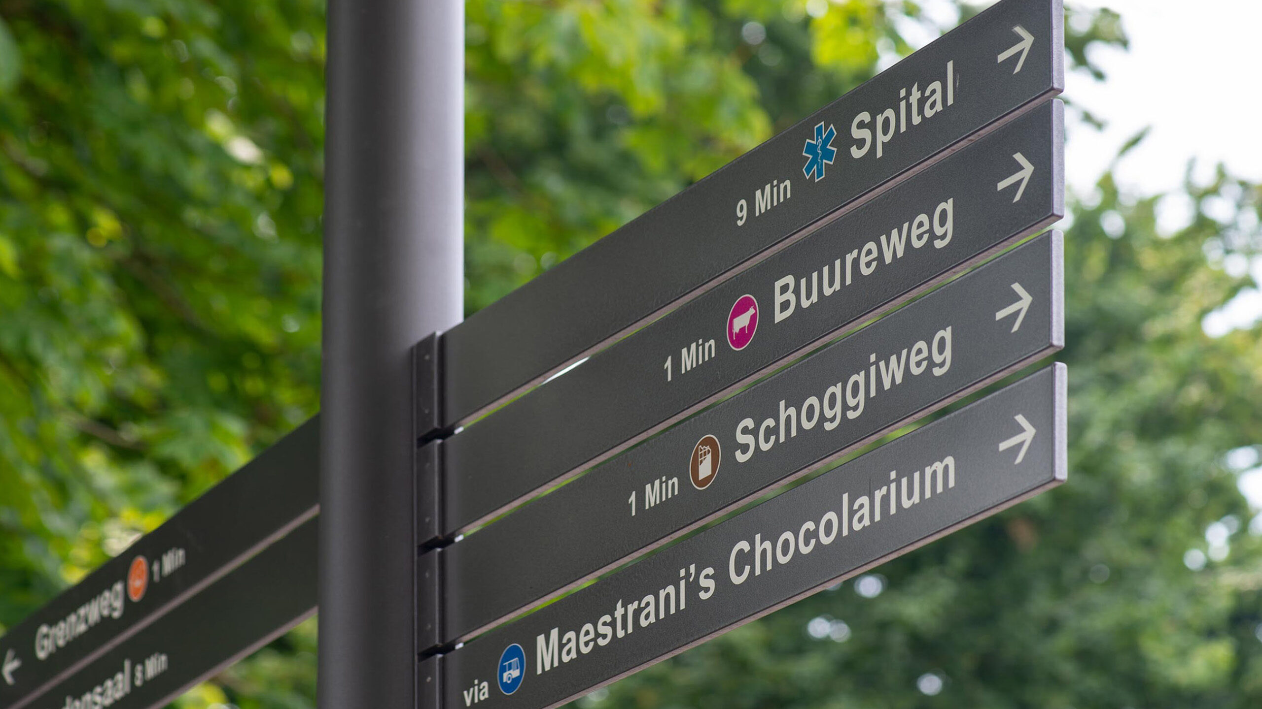 Flawil_S_07_Desktop_20241217_m_ler