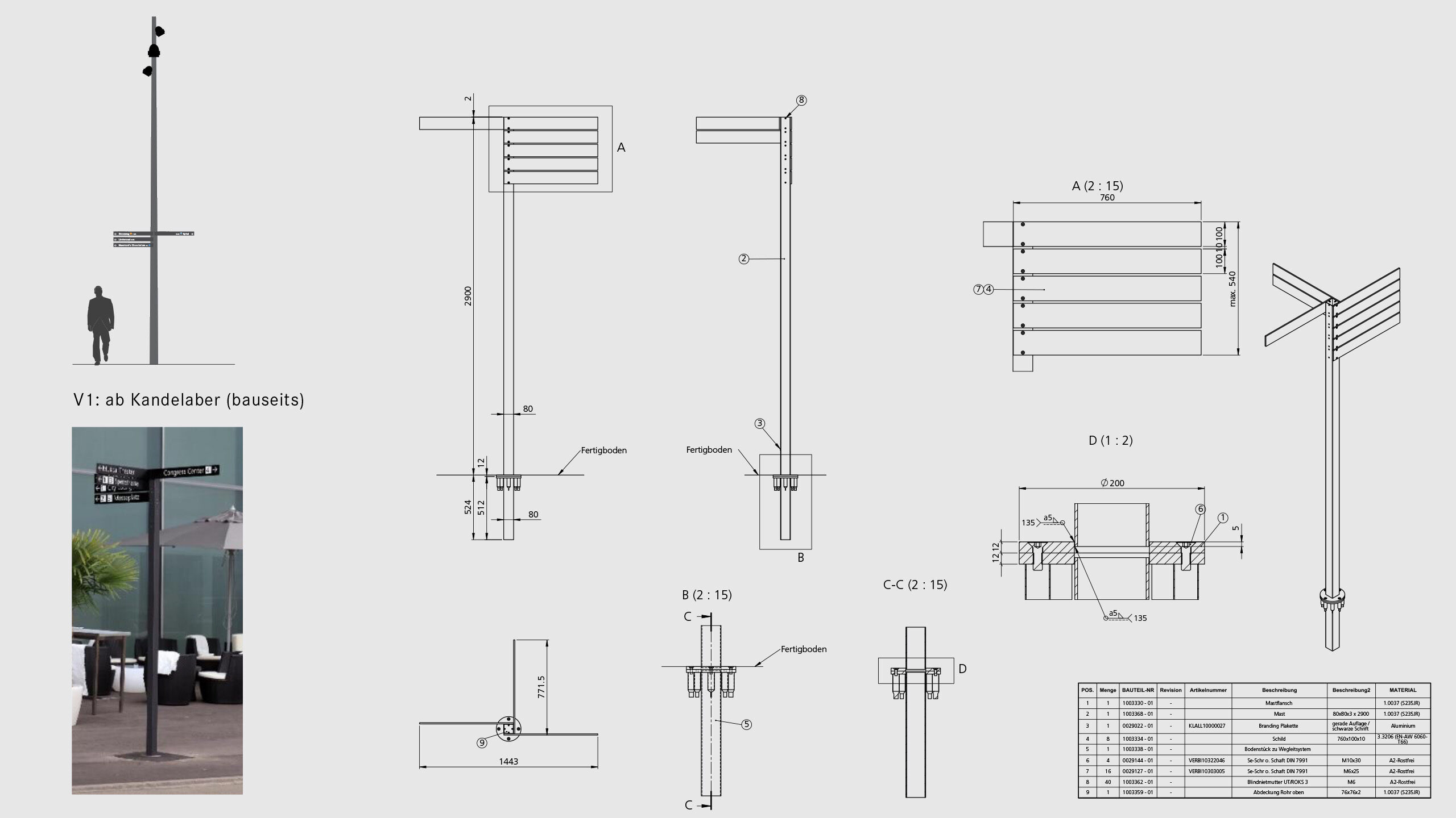 Flawil_S_08_Desktop_20241217_m_ler