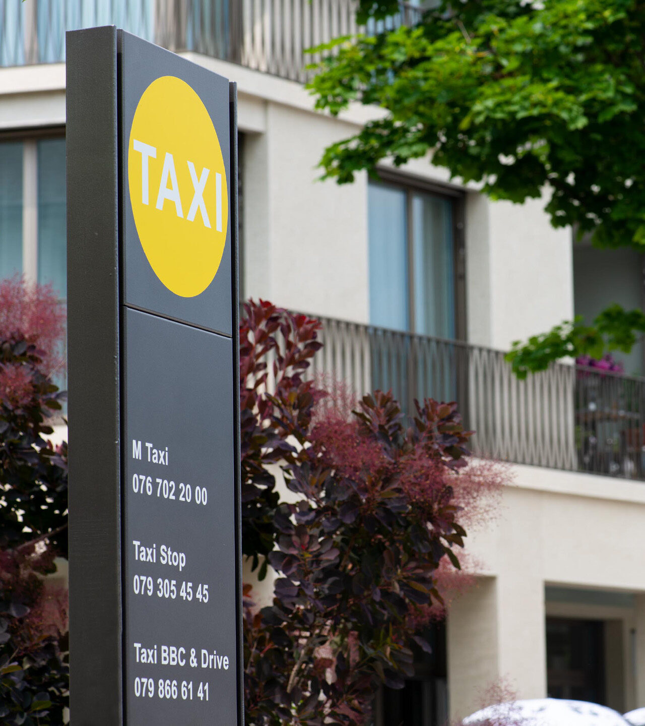 Flawil_S_09_Desktop_20241217_m_ler