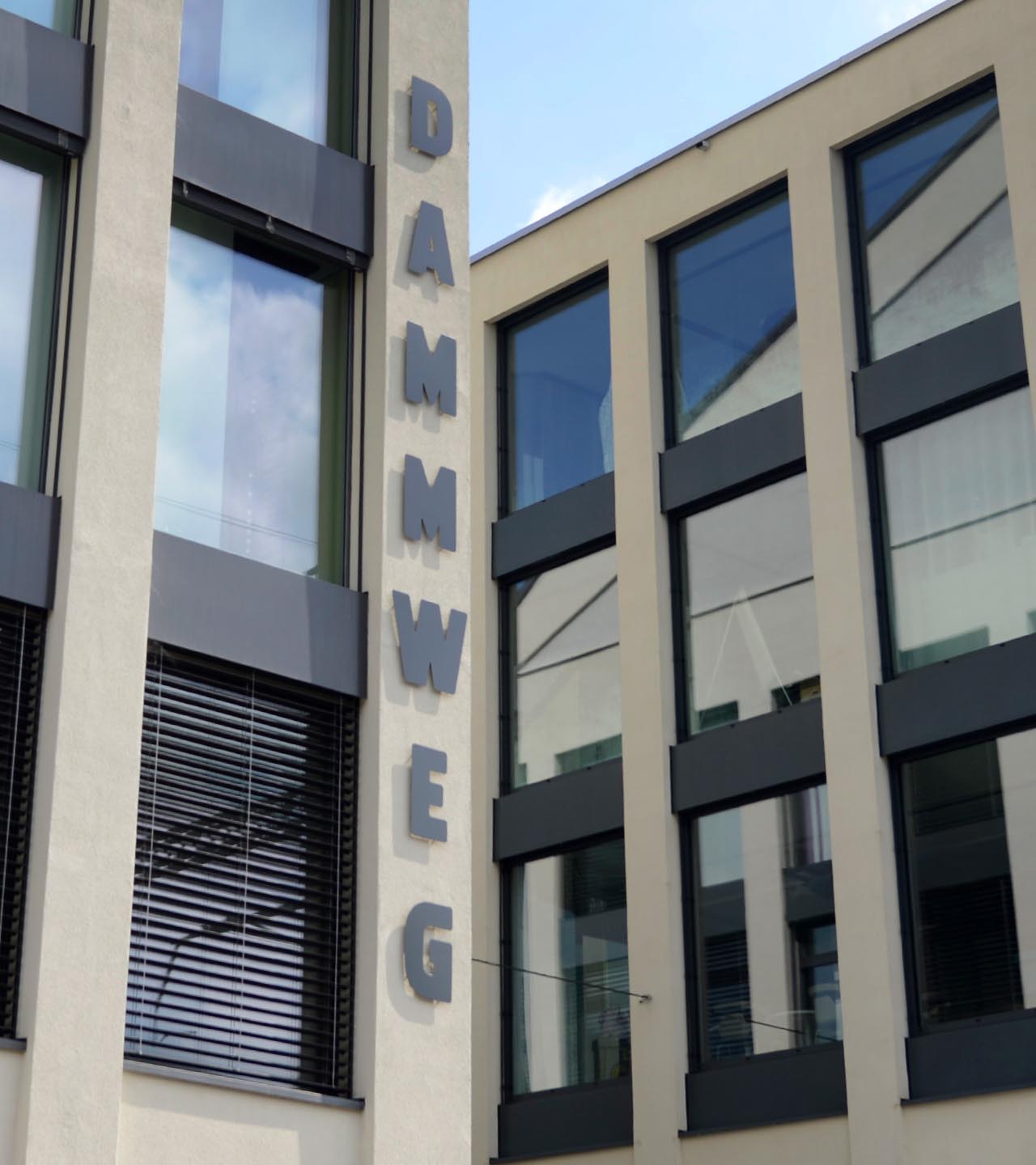 ImFokus_S_02_Desktop_20241218_m_ler