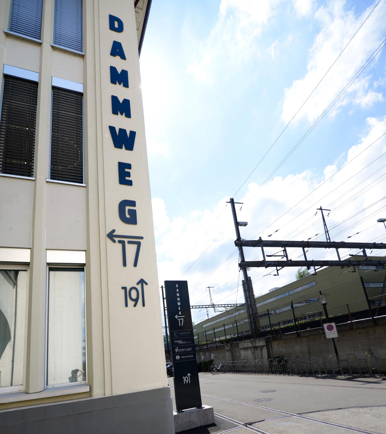 ImFokus_S_03_Desktop_20241218_m_ler