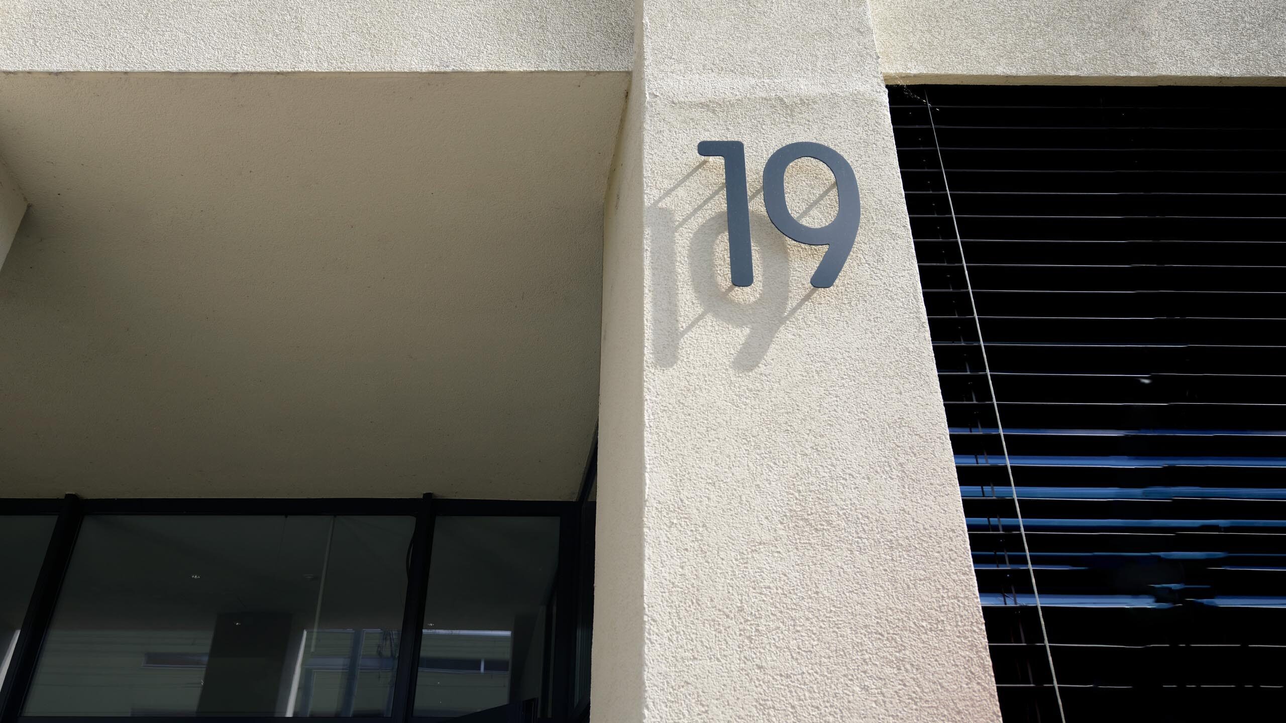 ImFokus_S_04_Desktop_20241218_m_ler