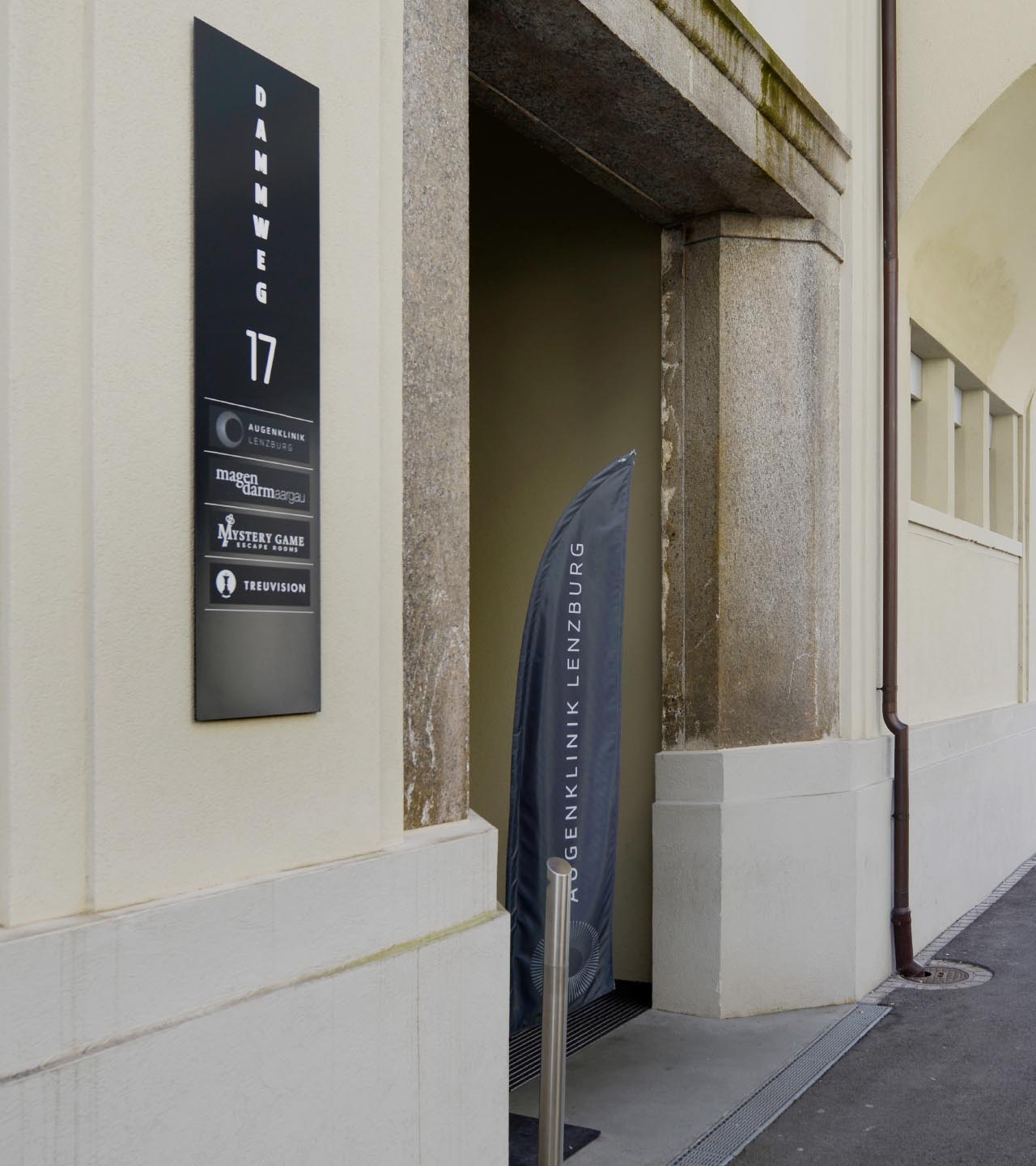 ImFokus_S_06_Desktop_20241218_m_ler