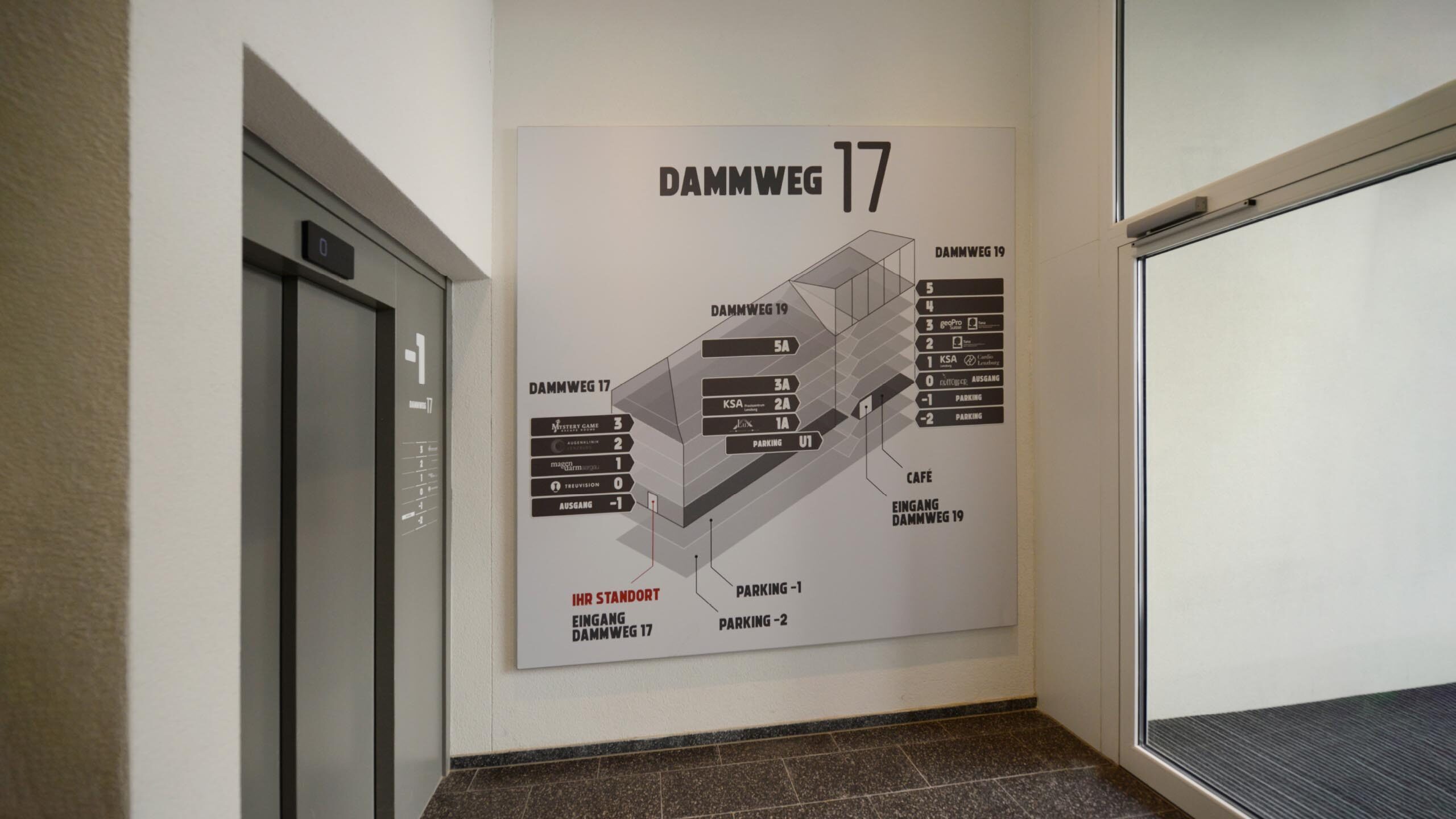 ImFokus_S_07_Desktop_20241218_m_ler