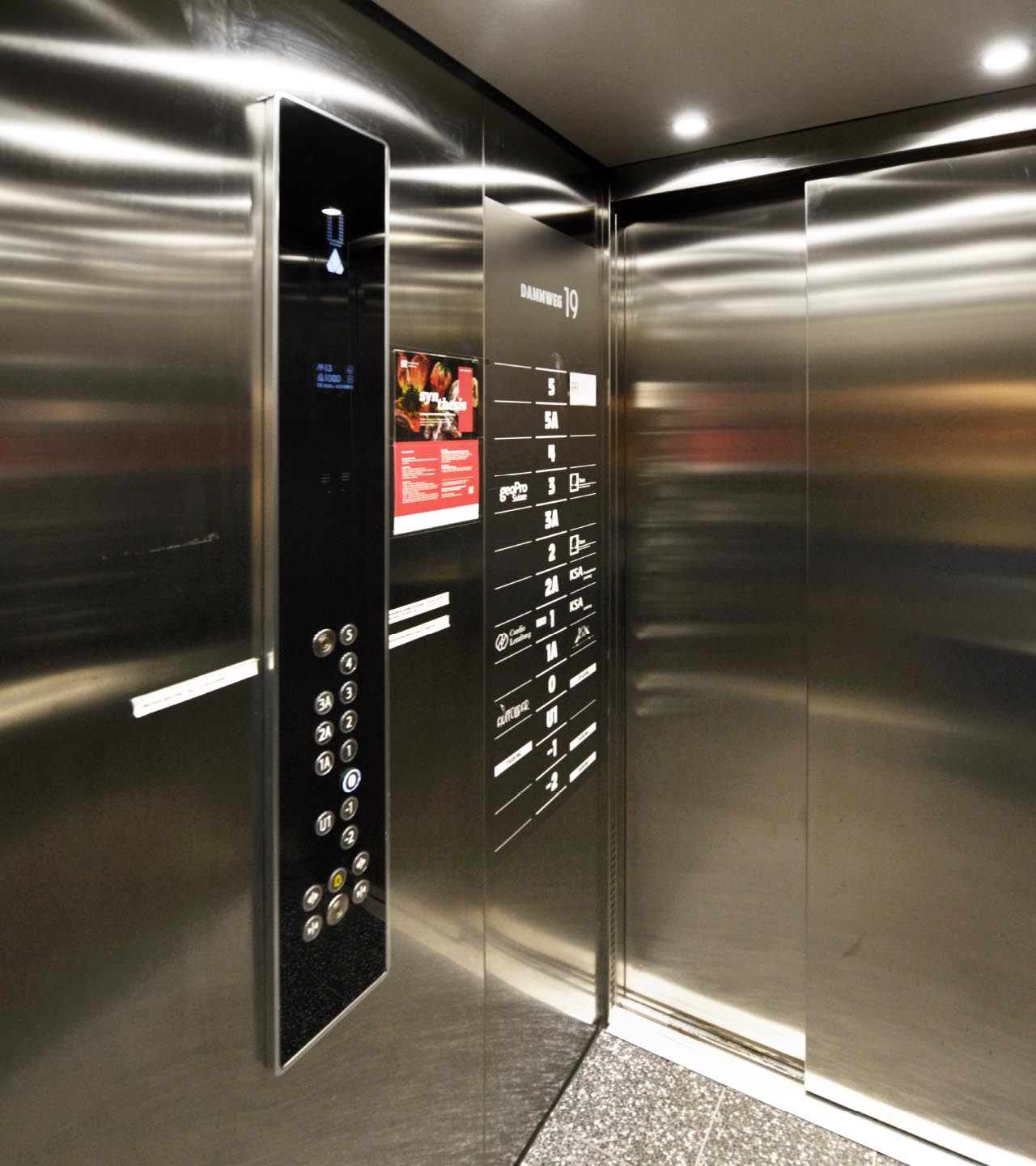 ImFokus_S_08_Desktop_20241218_m_ler