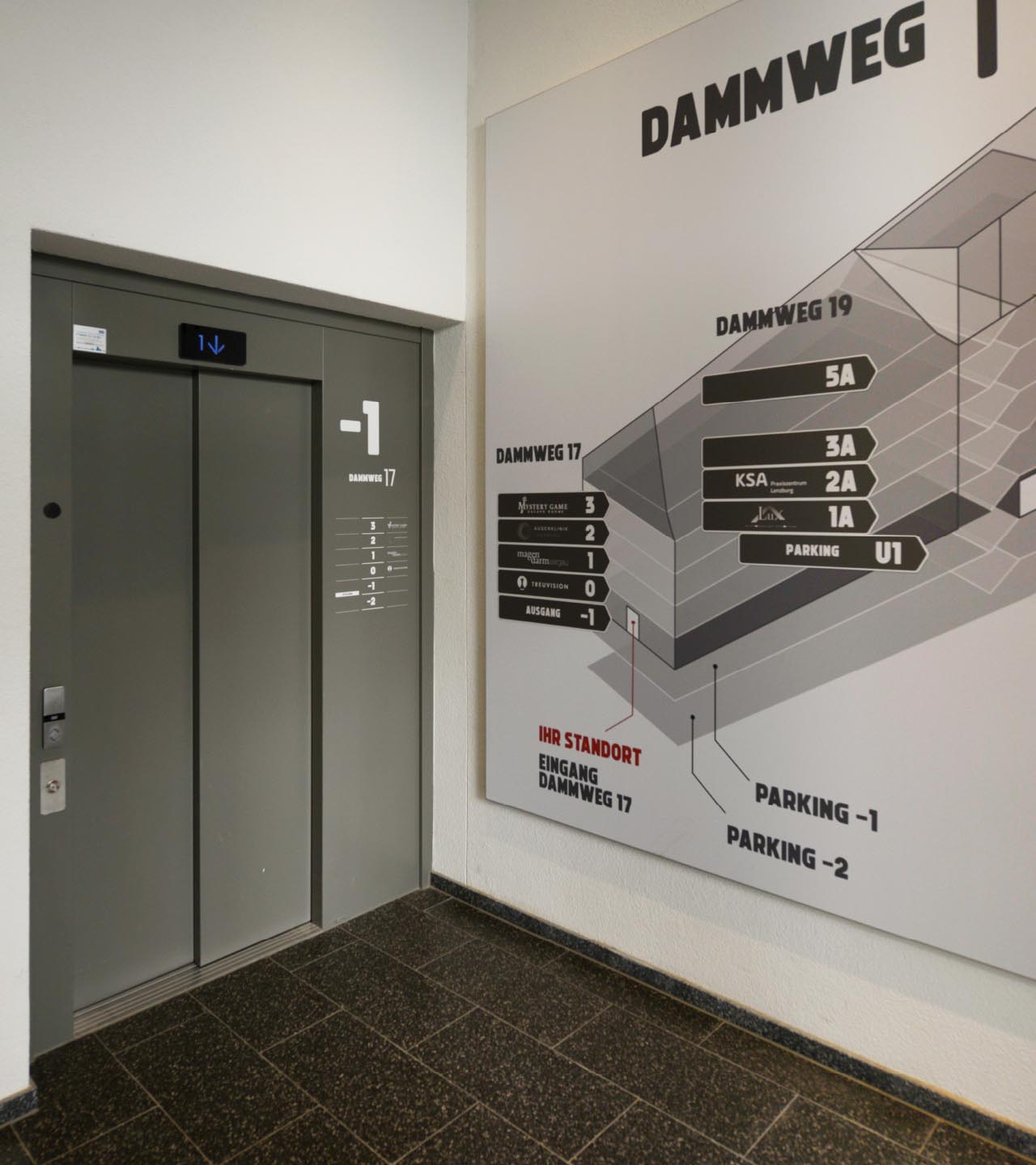 ImFokus_S_09_Desktop_20241218_m_ler