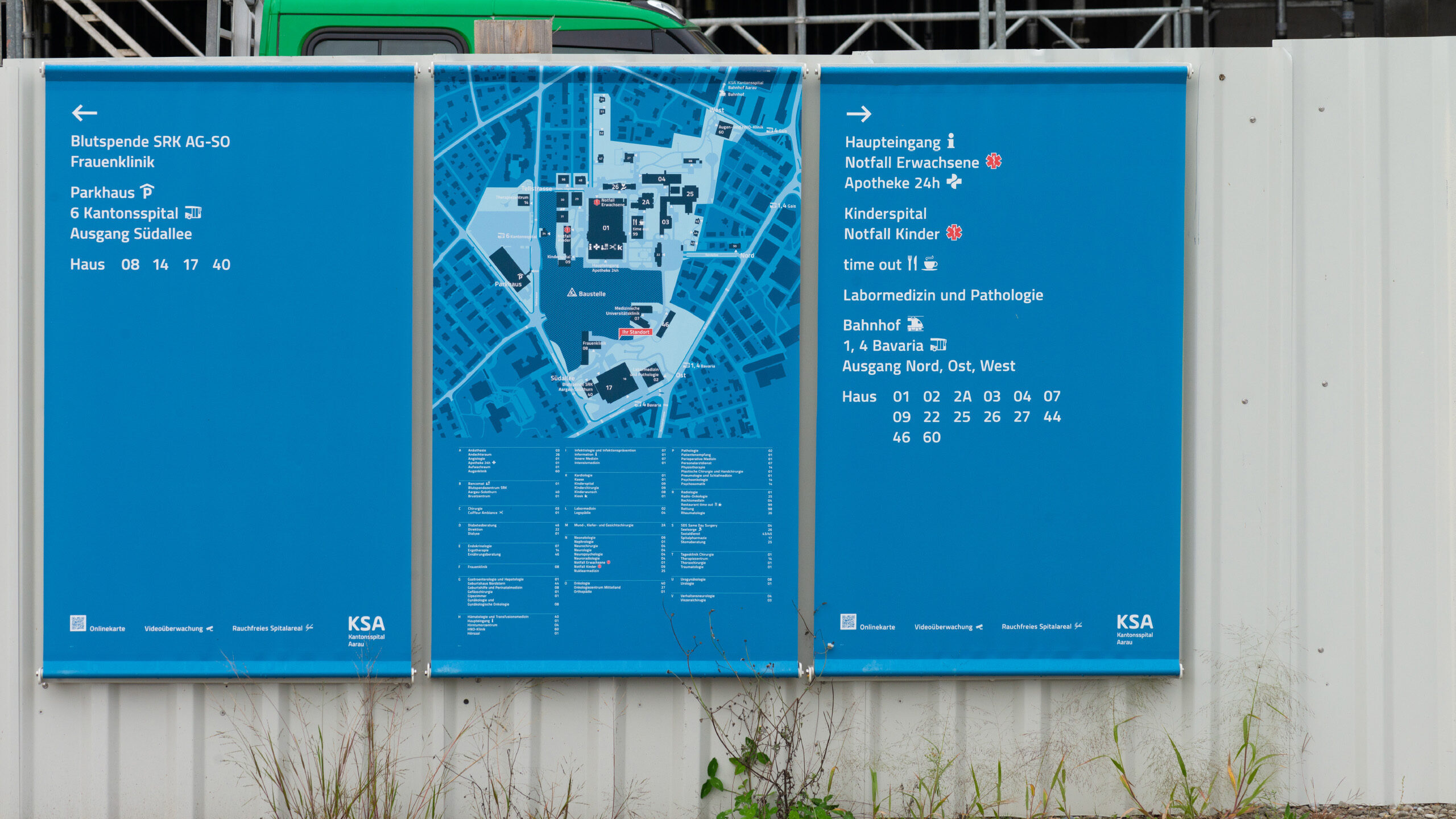 KSA_S_02_Desktop_20241217_m_ler