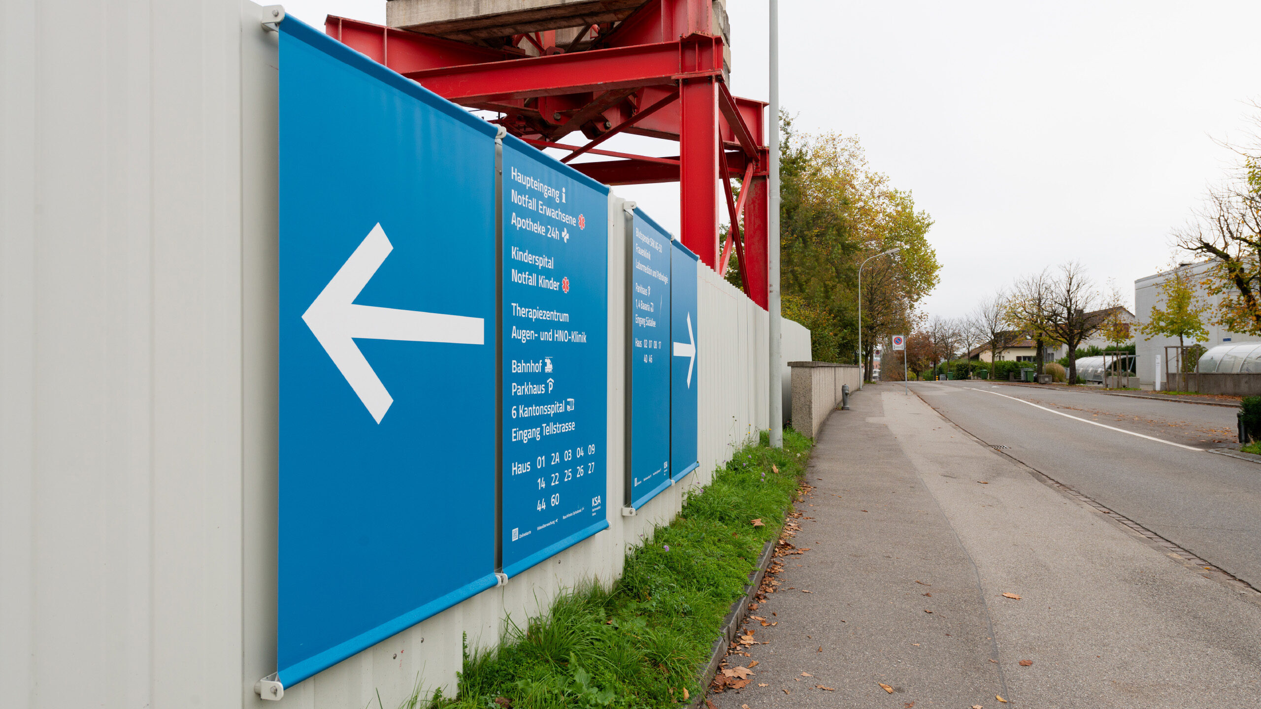 KSA_S_05_Desktop_20241217_m_ler