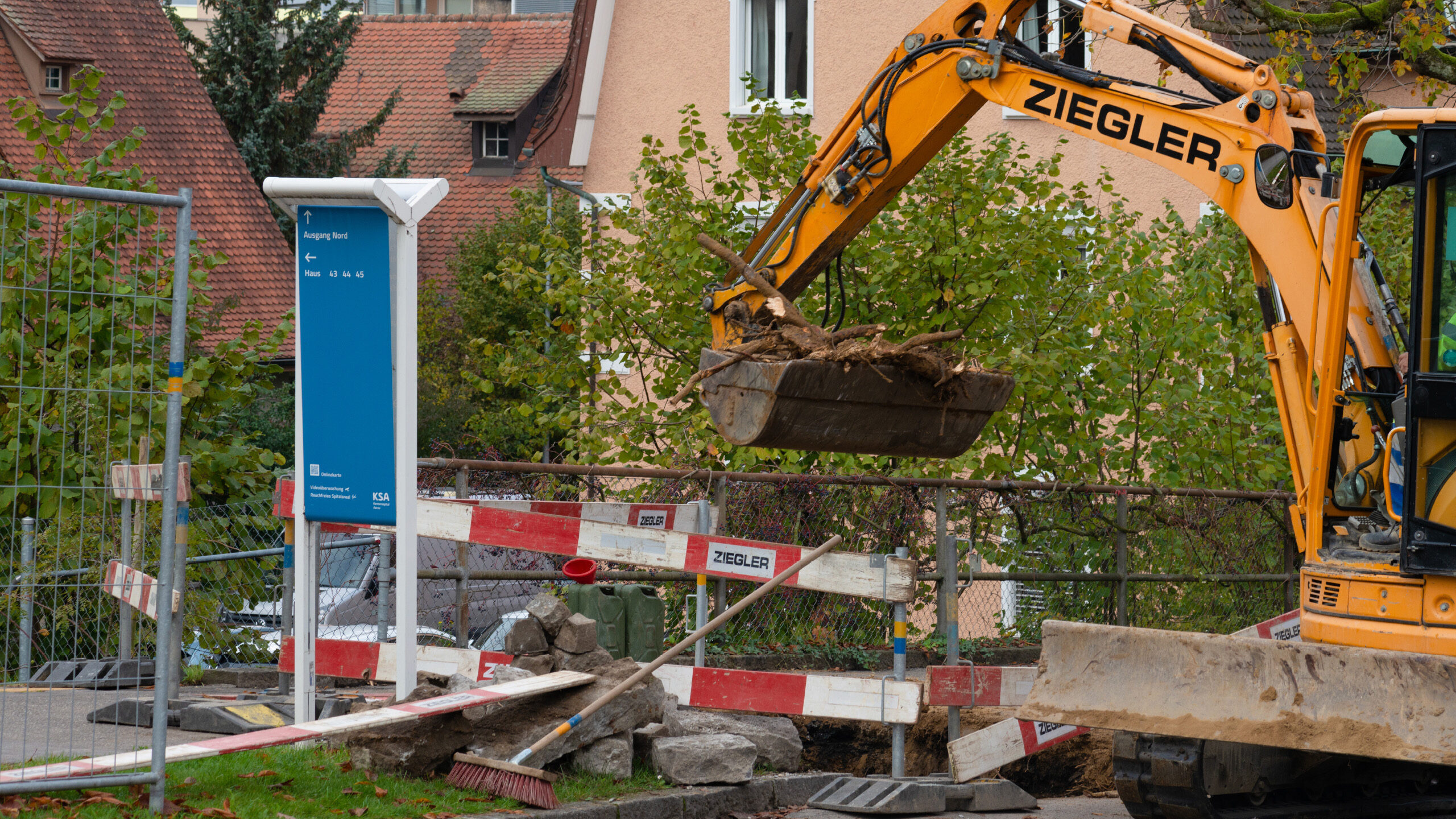 KSA_S_06_Desktop_20241217_m_ler